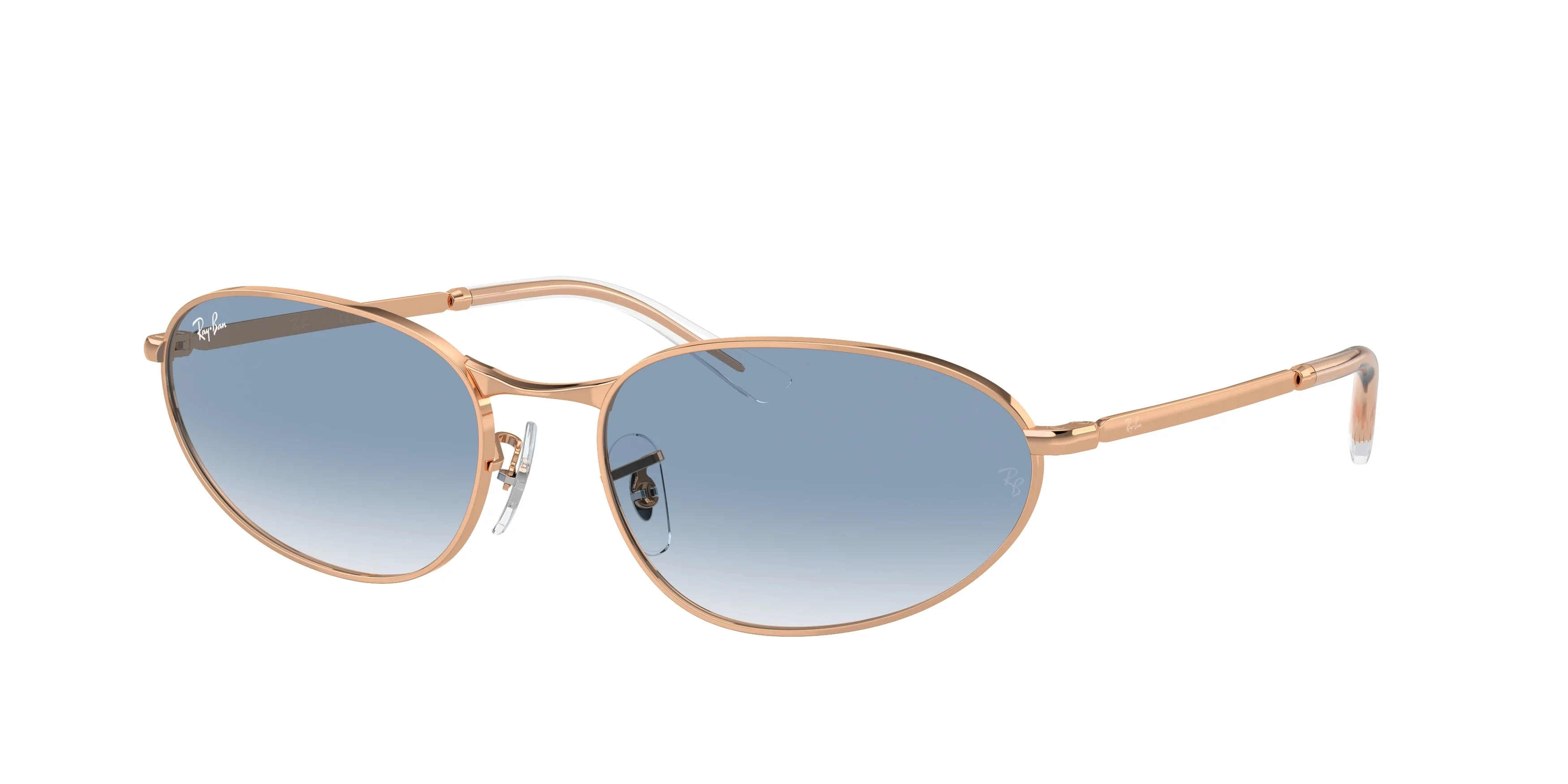 Ray-Ban 0RB3734 - Image 5
