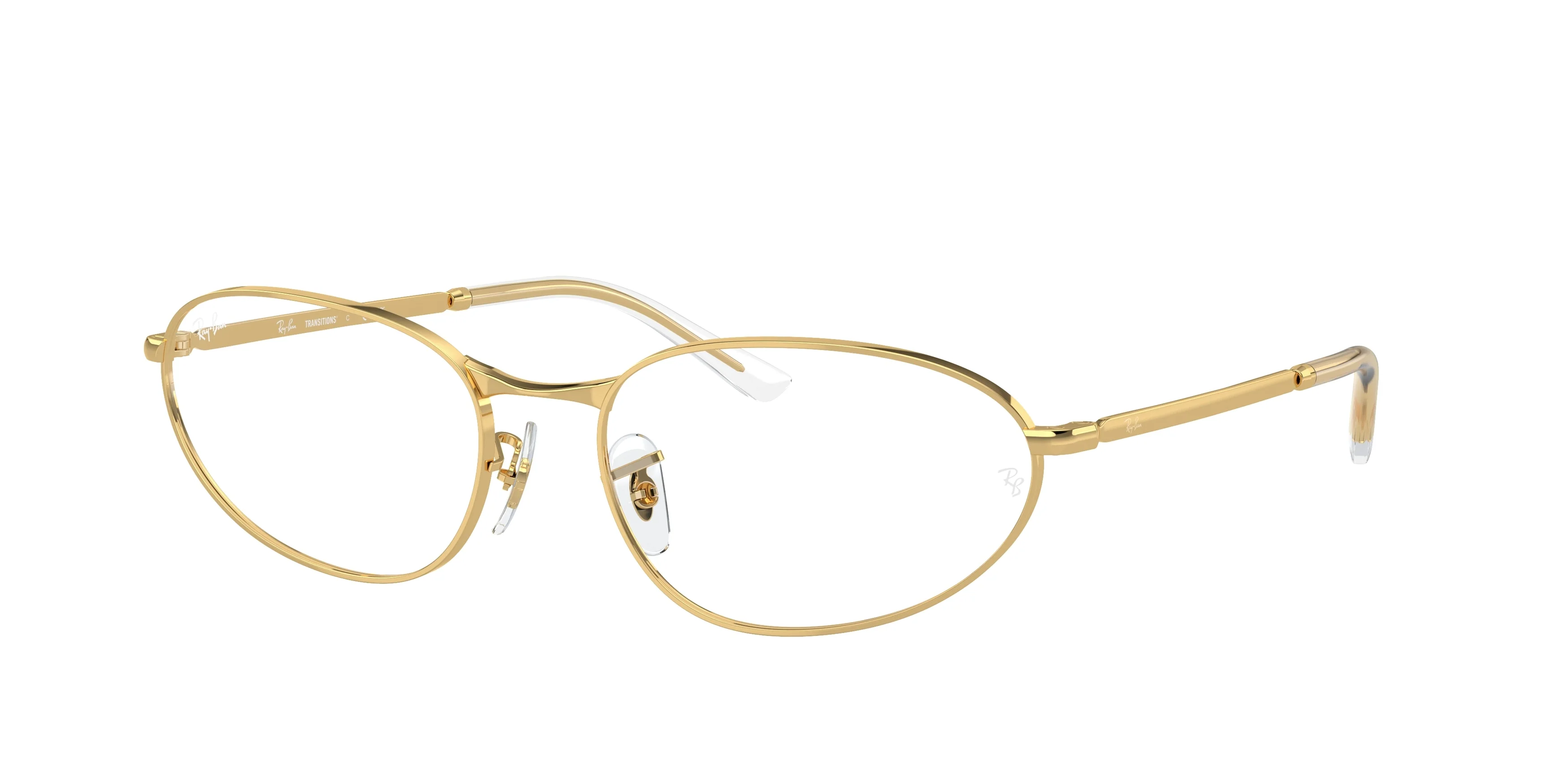 Ray-Ban 0RB3734 - Image 6