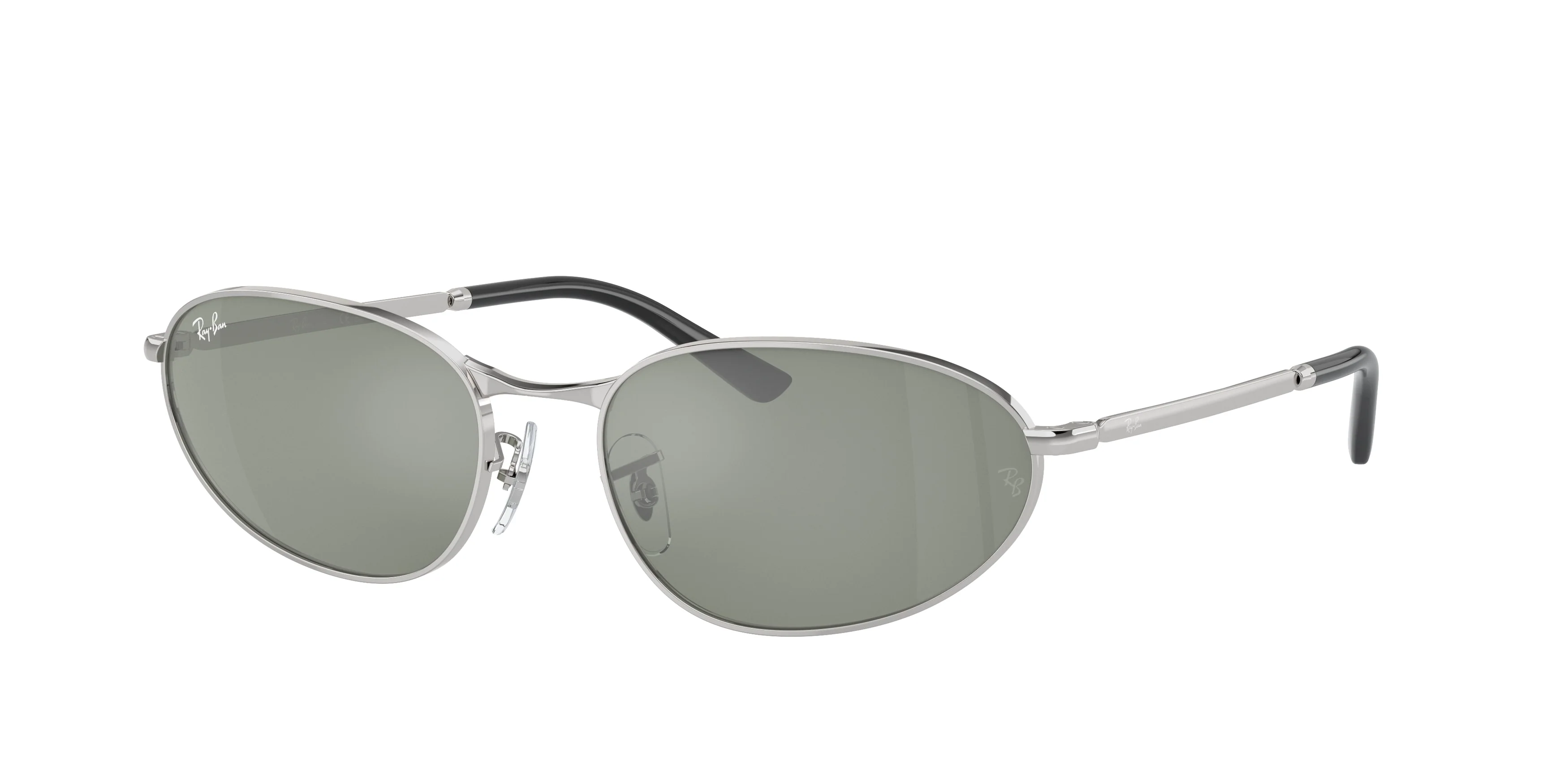 Ray-Ban 0RB3734 - Image 7