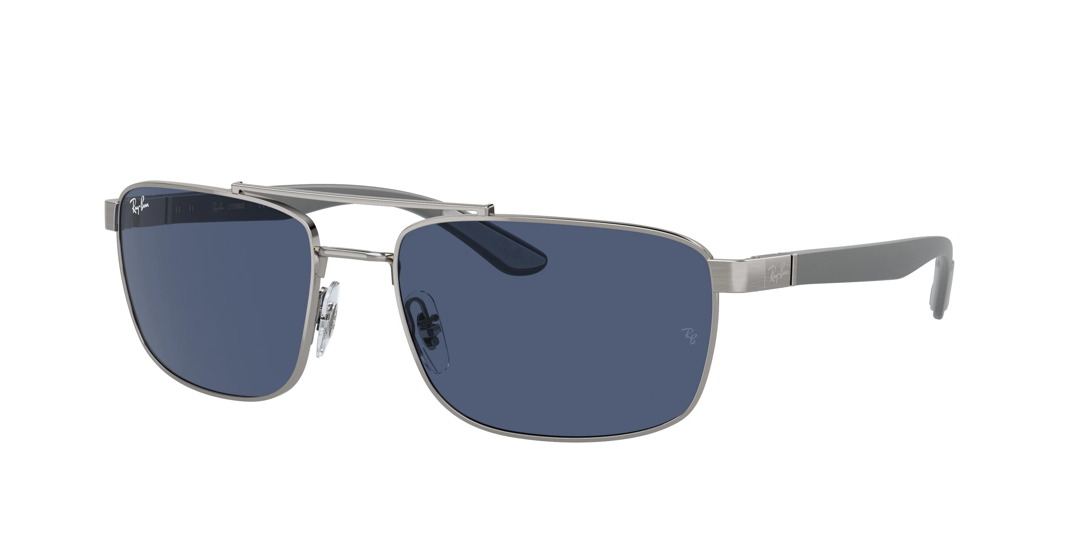 Ray-Ban 0RB3737 - Image 2