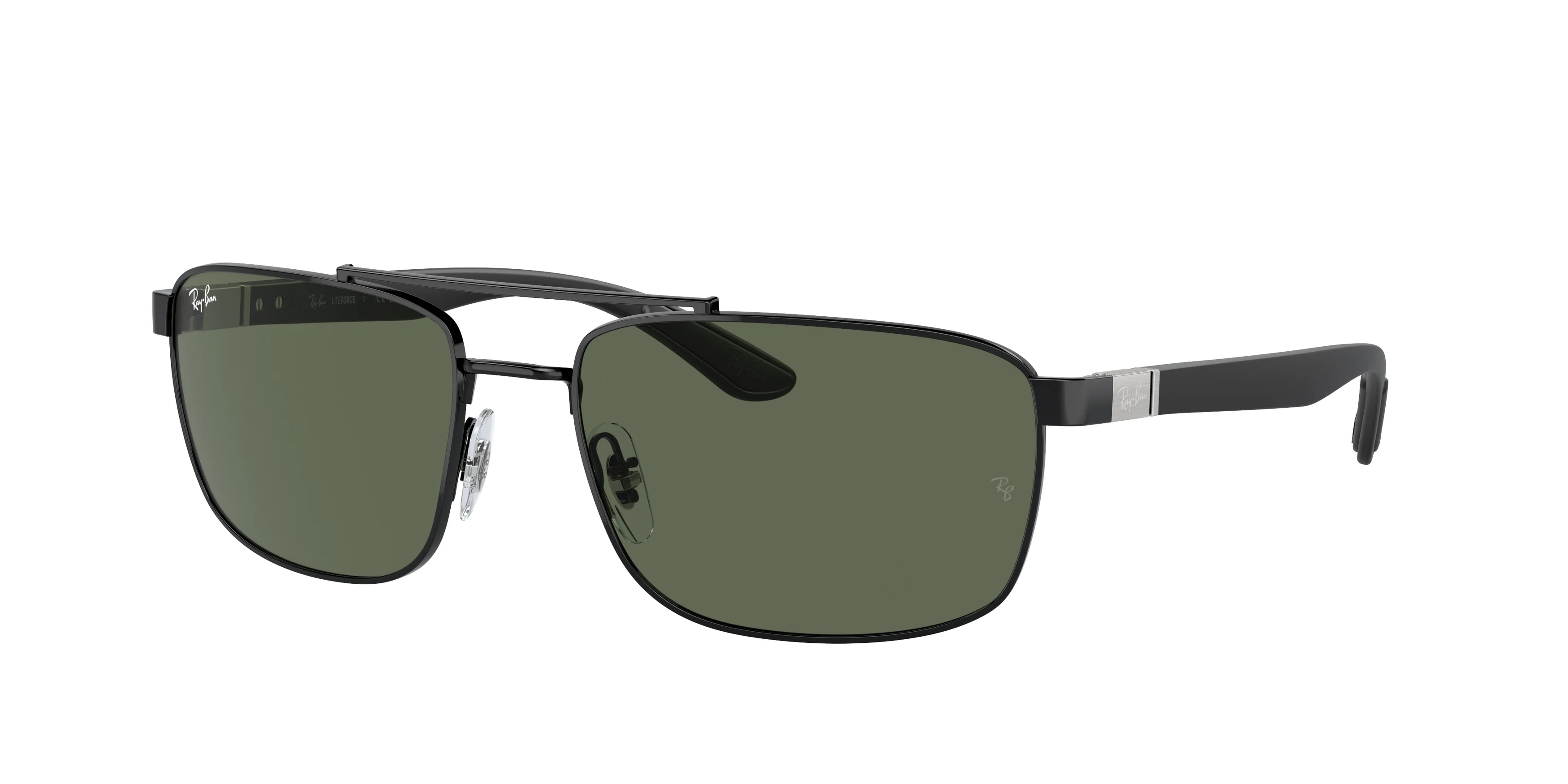 Ray-Ban 0RB3737 - Image 3