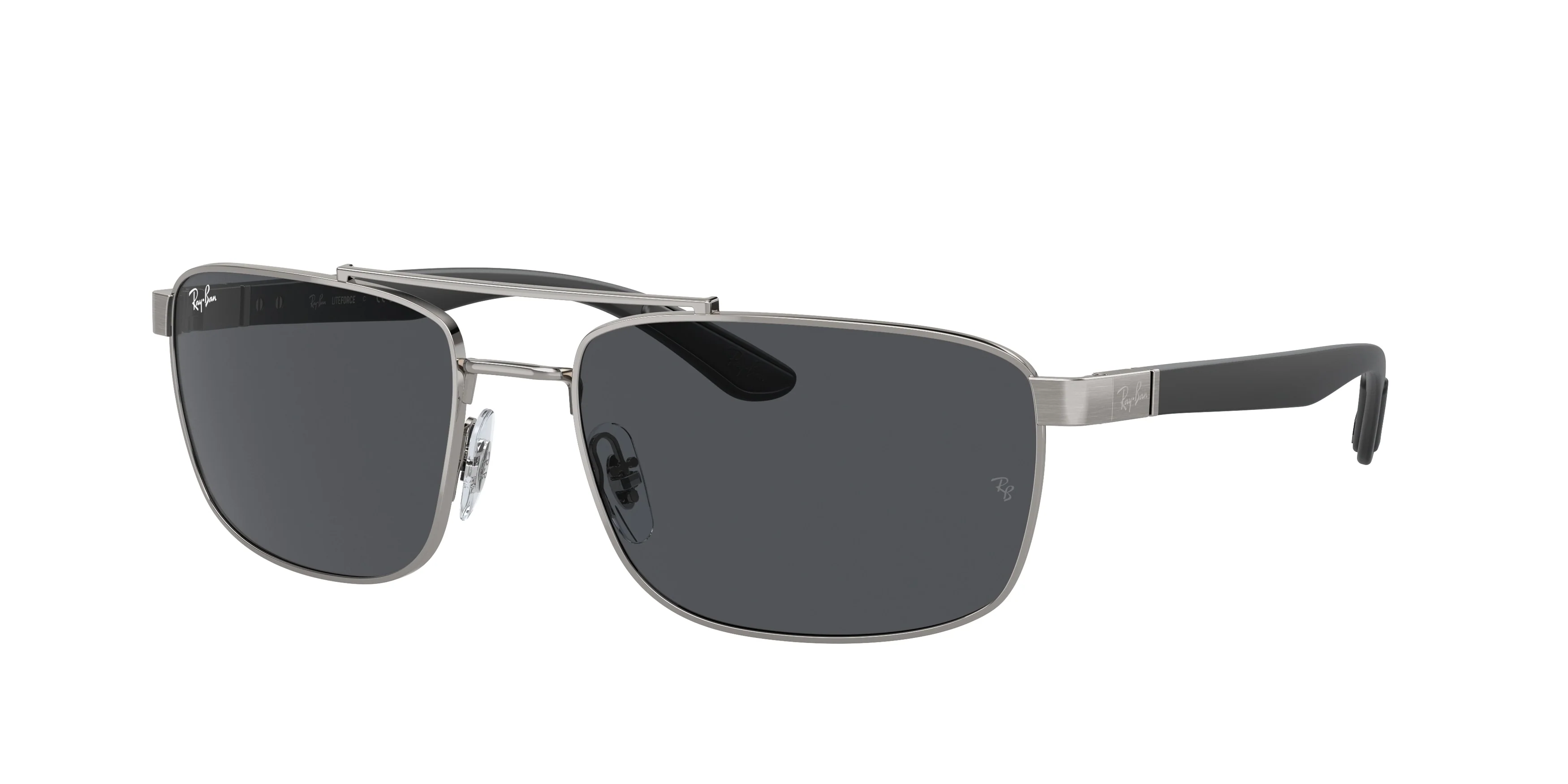 Ray-Ban 0RB3737 - Image 4