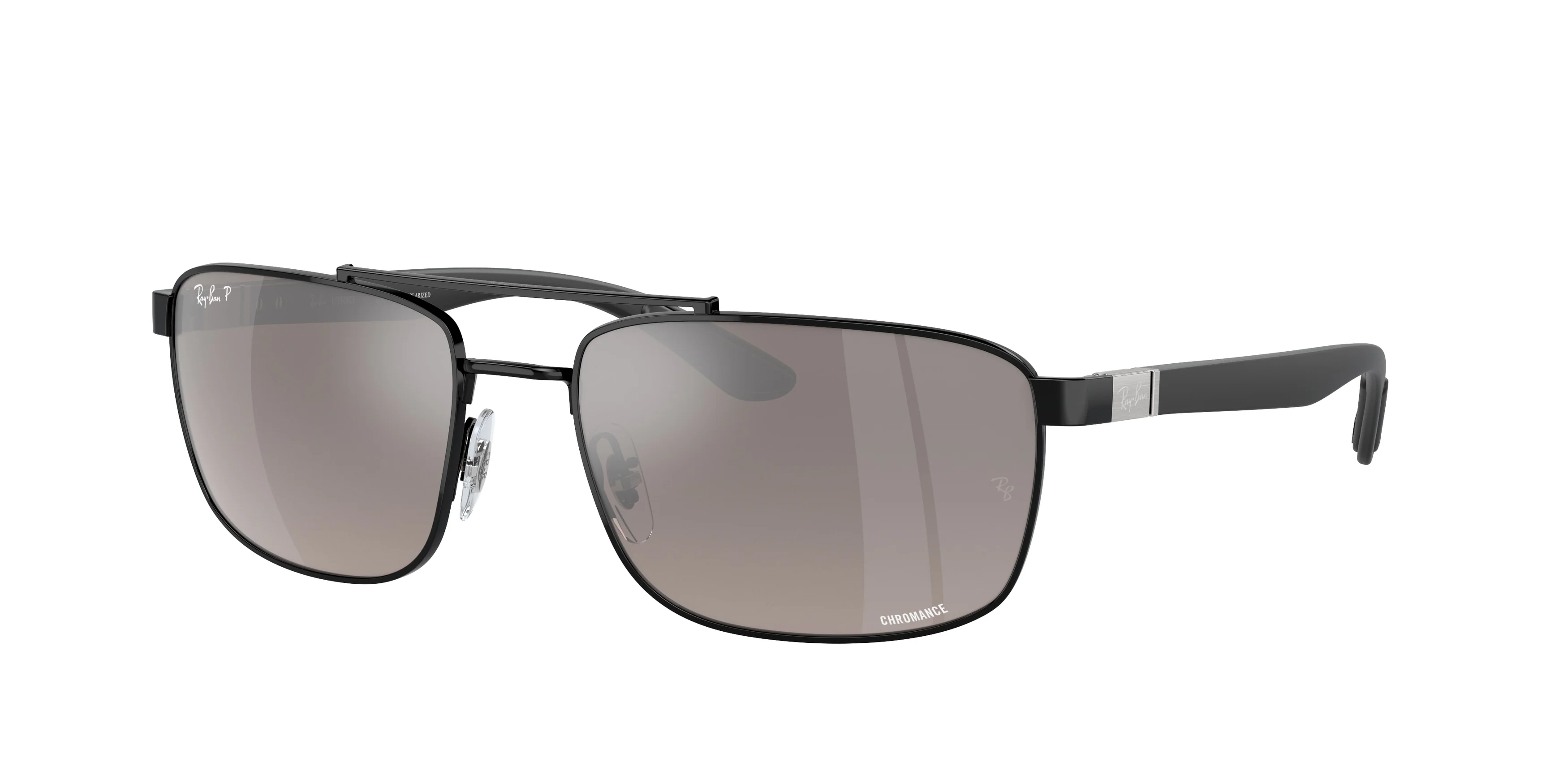 Ray-Ban 0RB3737CH - Image 2