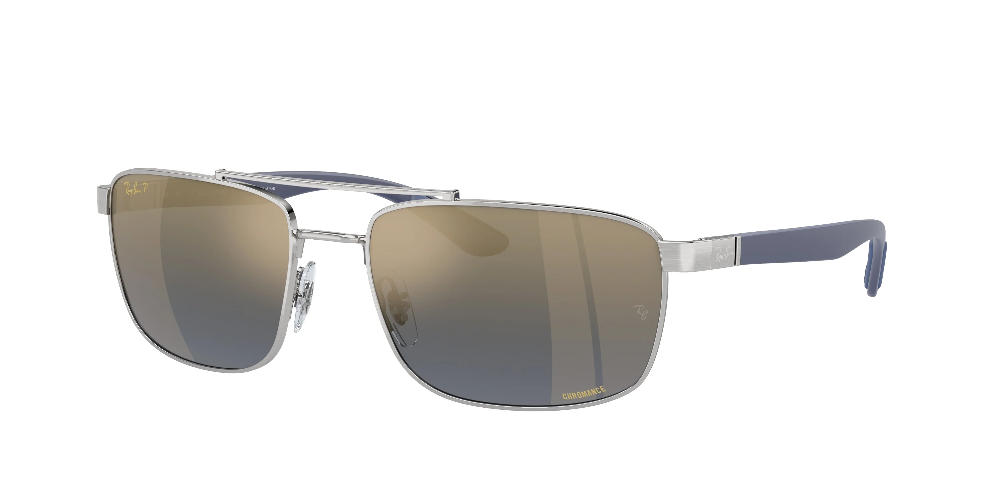 Ray-Ban 0RB3737CH - Image 3