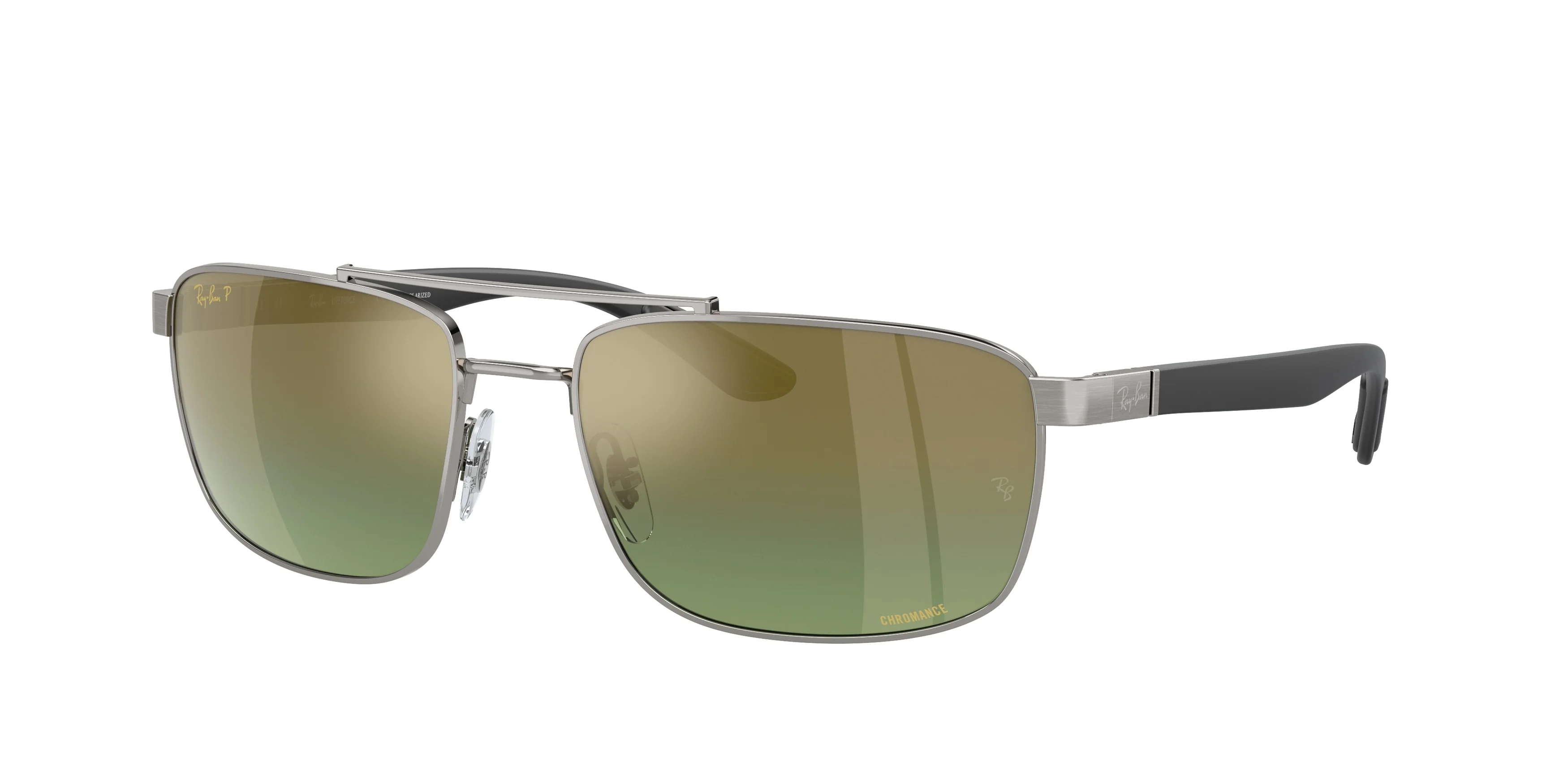 Ray-Ban 0RB3737CH - Image 4