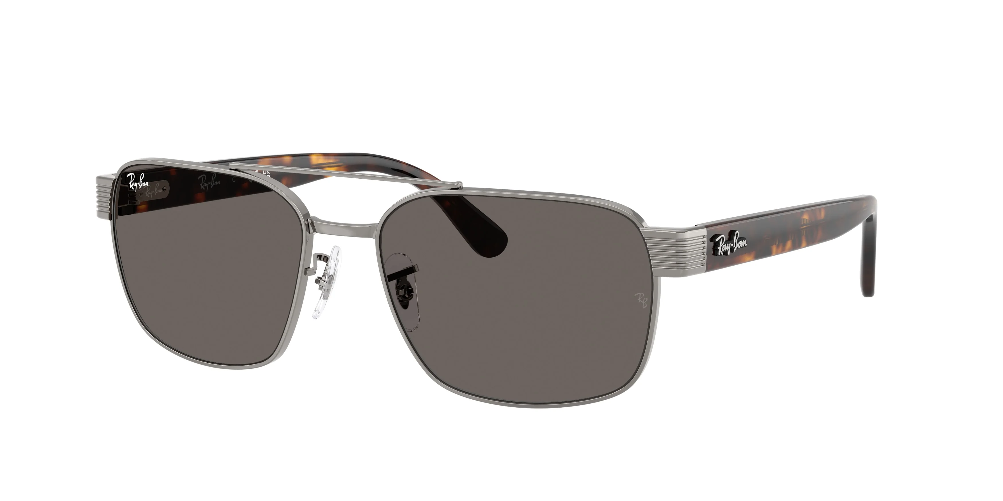 Ray-Ban 0RB3751 - Image 2