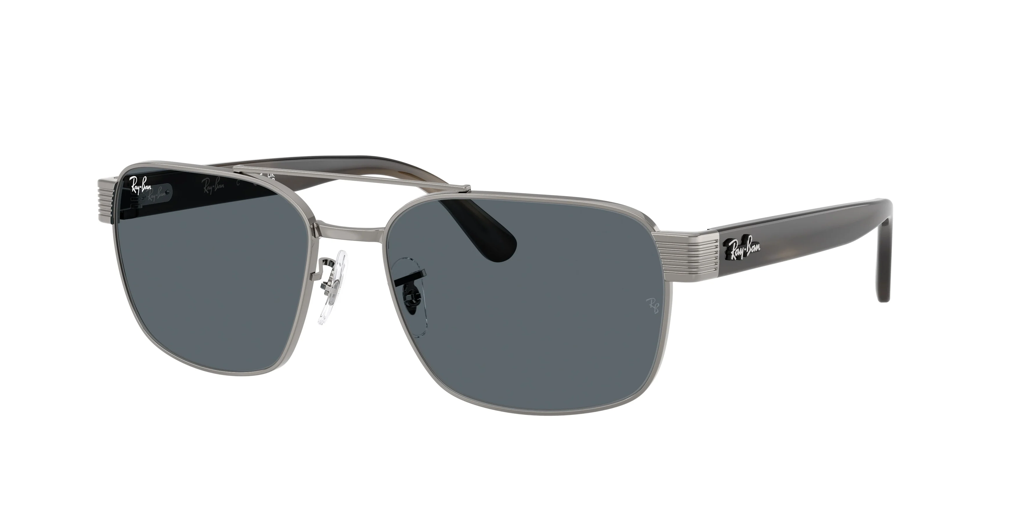 Ray-Ban 0RB3751 - Image 3