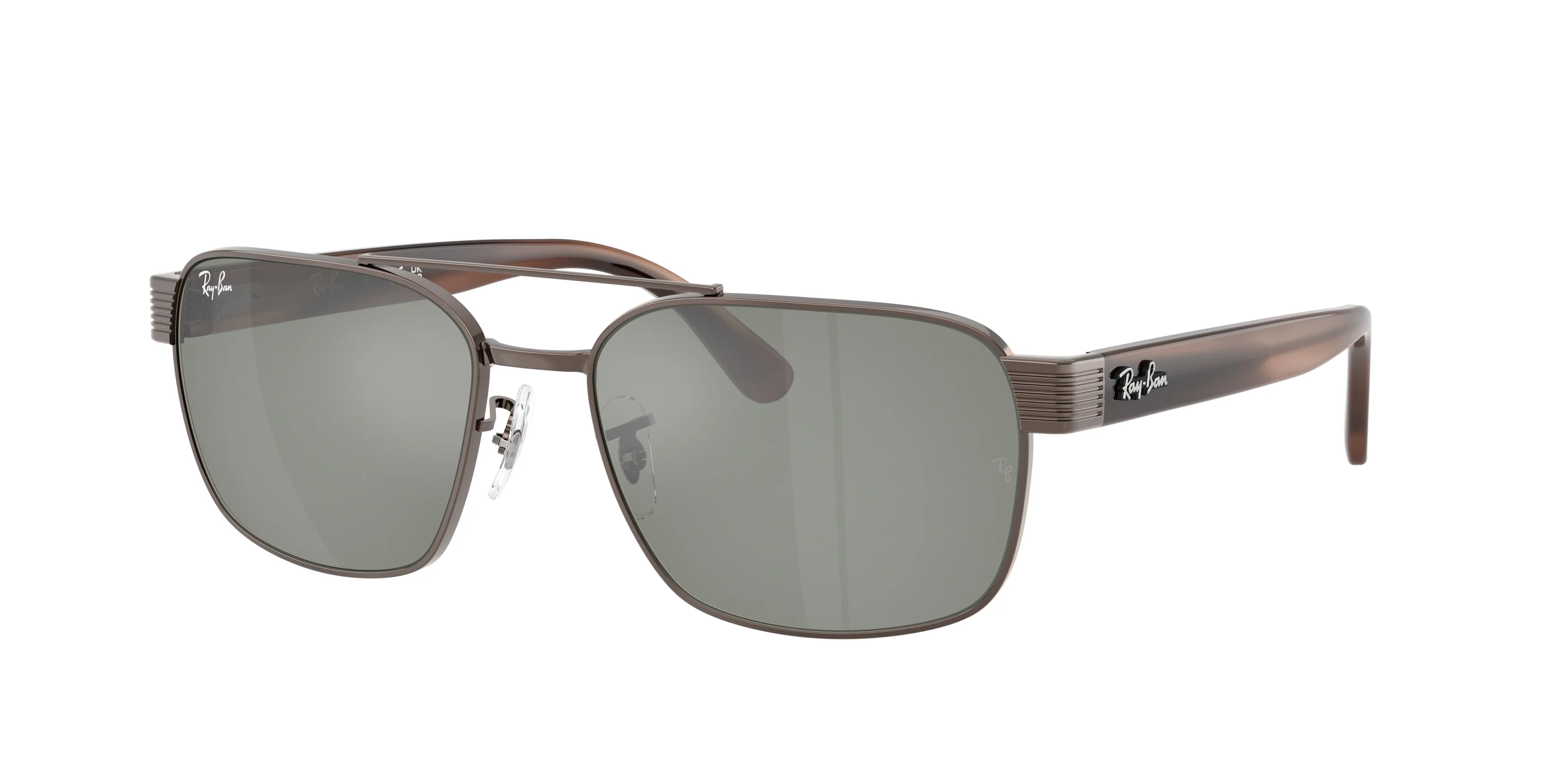 Ray-Ban 0RB3751 - Image 4