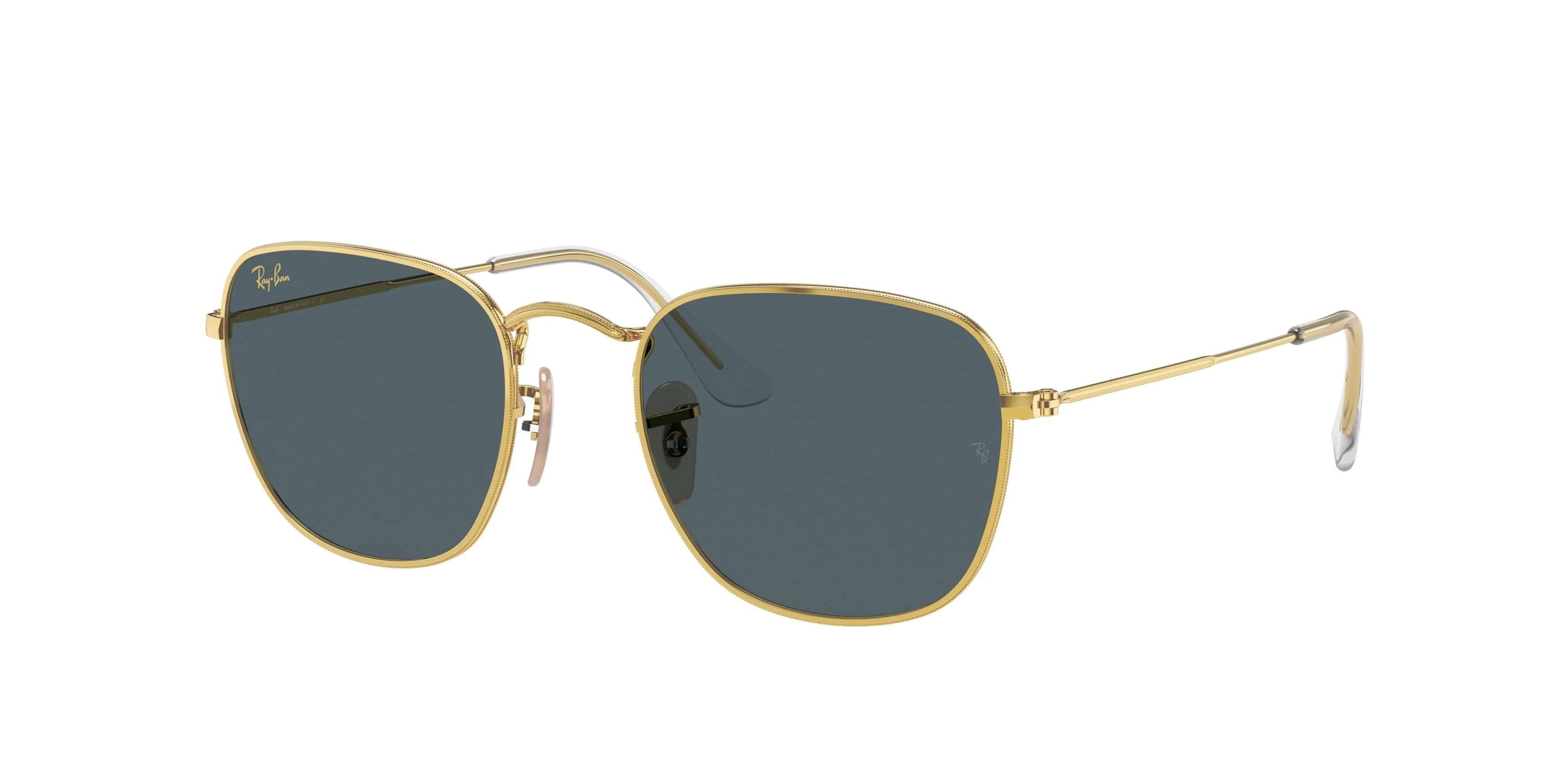 Ray-Ban 0RB3857 FRANK - Image 2