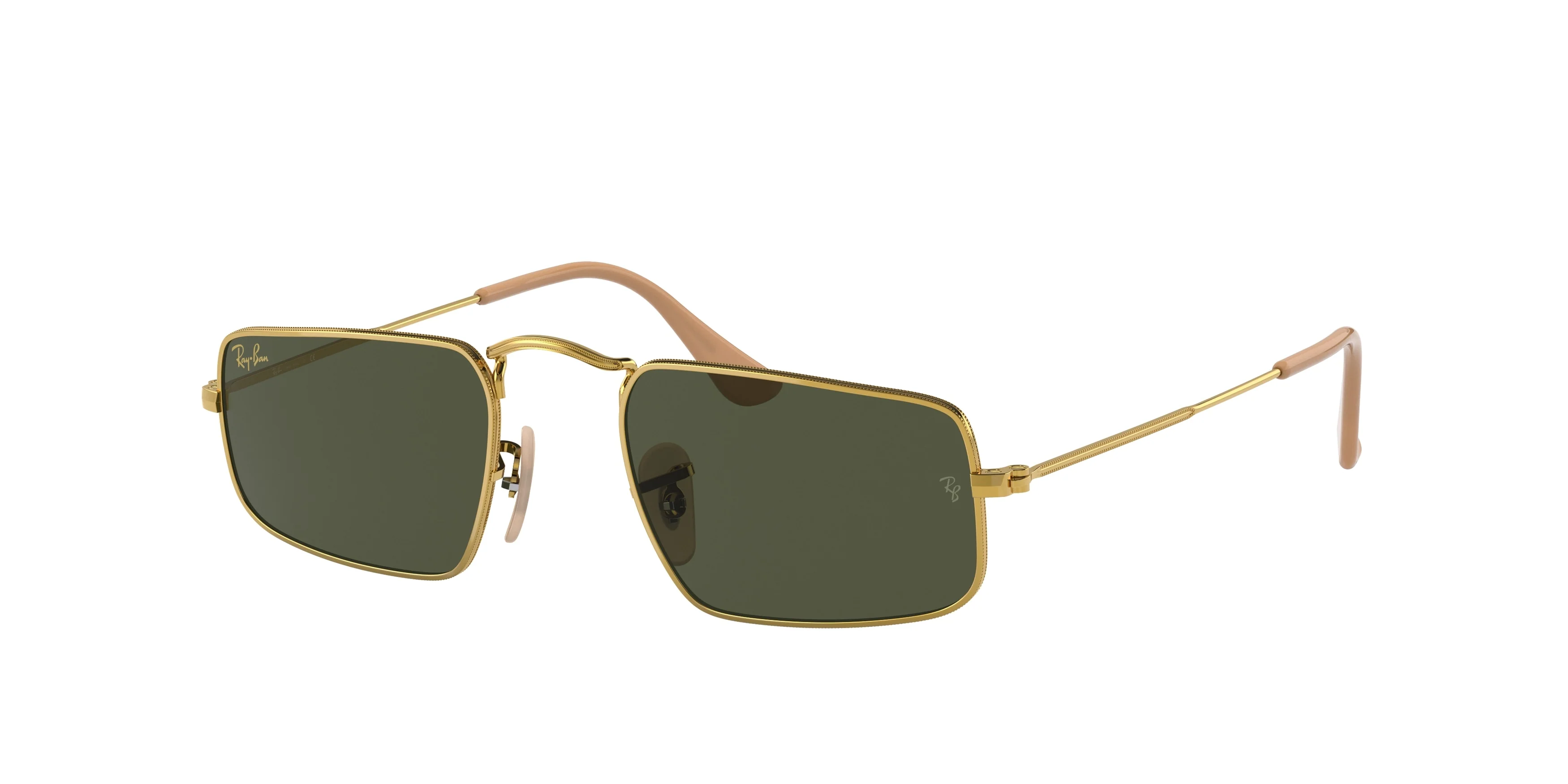 Ray-Ban 0RB3957 JULIE