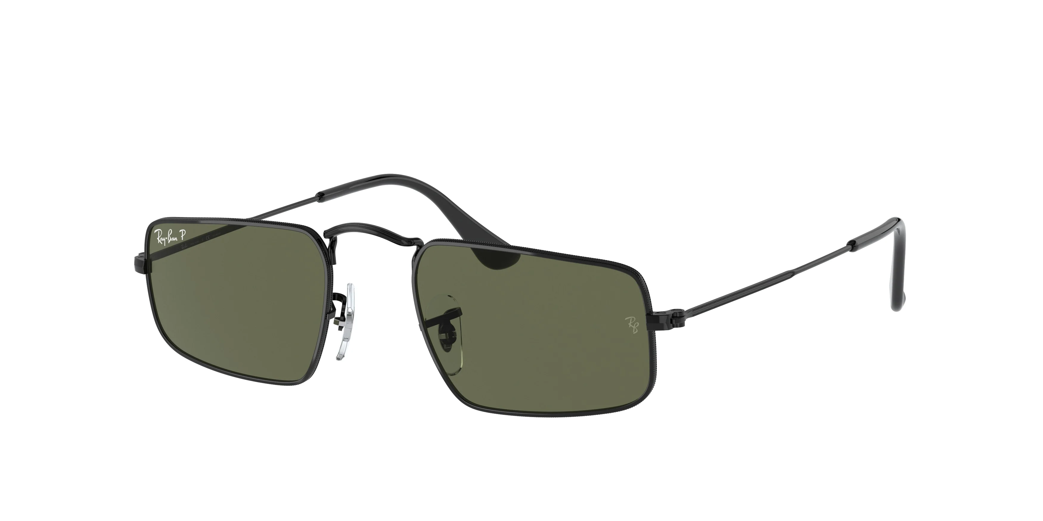 Ray-Ban 0RB3957 JULIE - Image 2