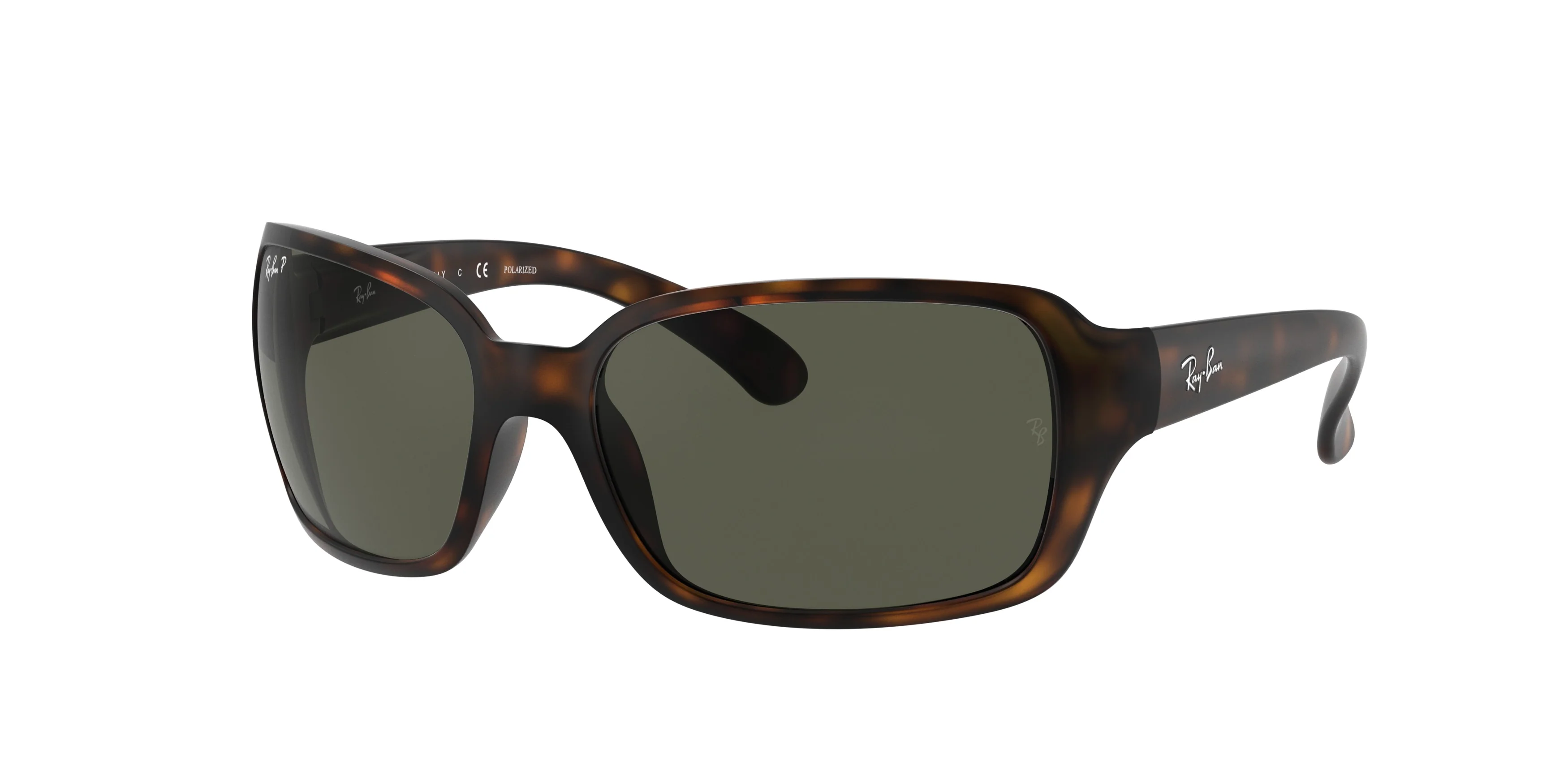 Ray-Ban 0RB4068 RB4068 - Image 6