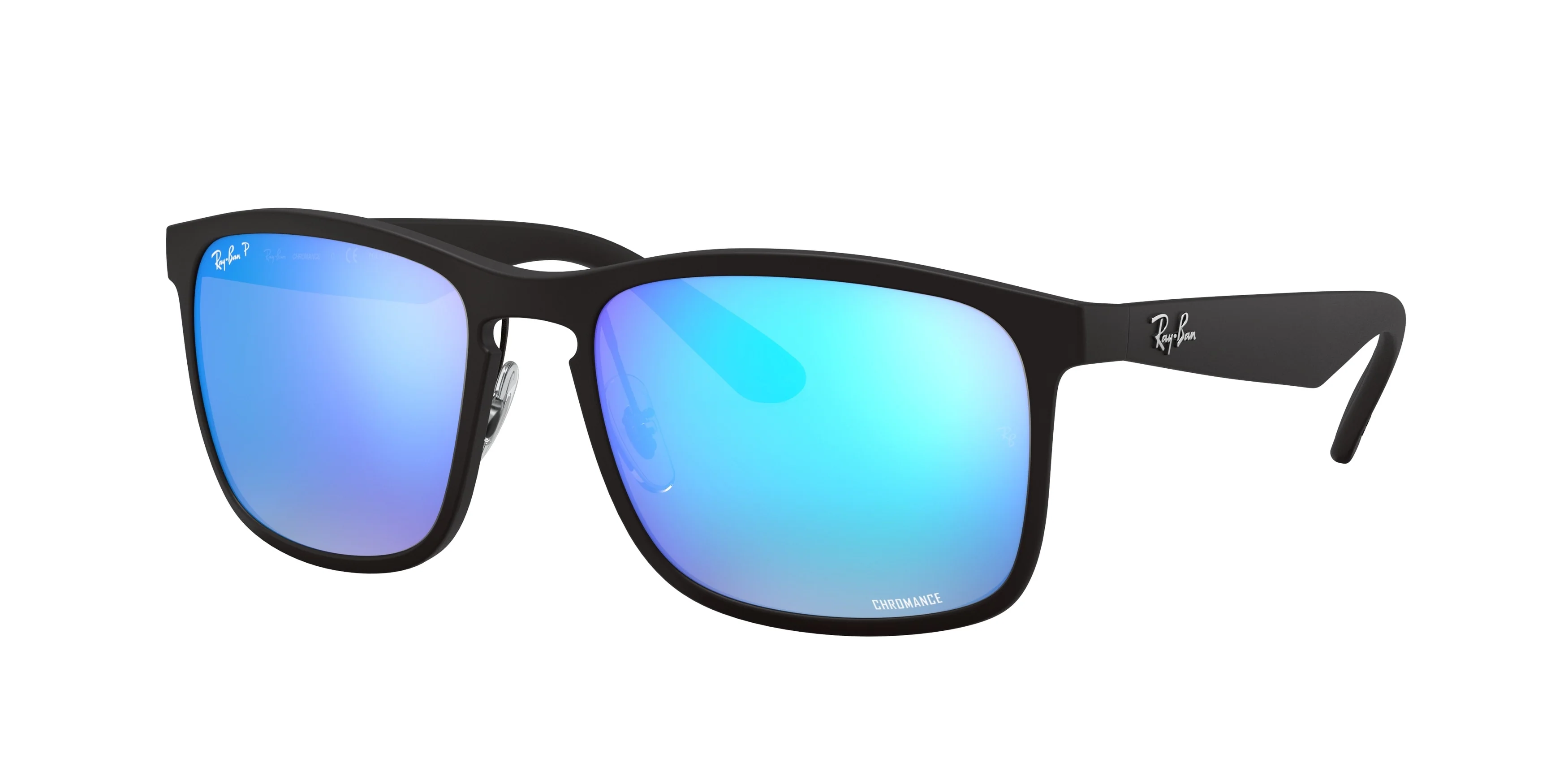 Ray-Ban 0RB4264