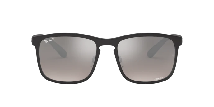 Ray-Ban 0RB4264 - Image 10