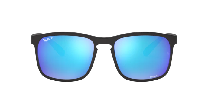 Ray-Ban 0RB4264 - Image 11