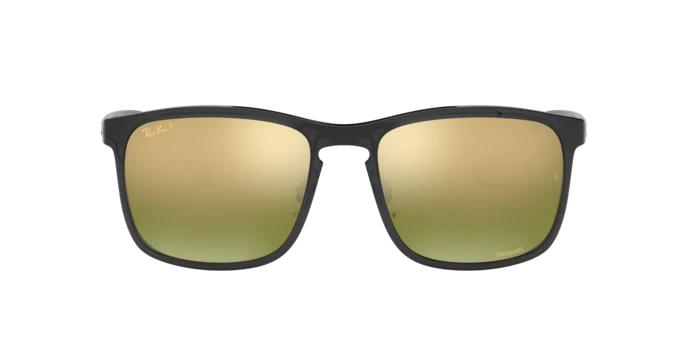 Ray-Ban 0RB4264 - Image 12