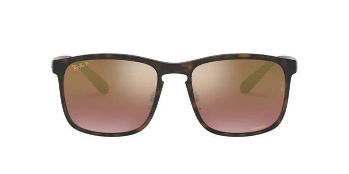 Ray-Ban 0RB4264 - Image 13