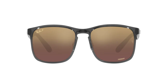 Ray-Ban 0RB4264 - Image 14