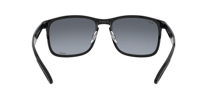 Ray-Ban 0RB4264 - Image 15