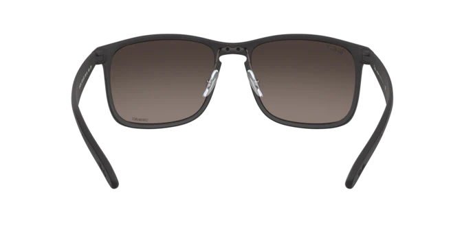 Ray-Ban 0RB4264 - Image 16