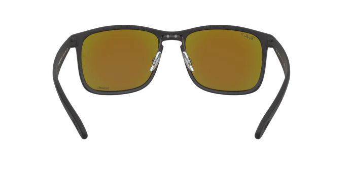 Ray-Ban 0RB4264 - Image 17