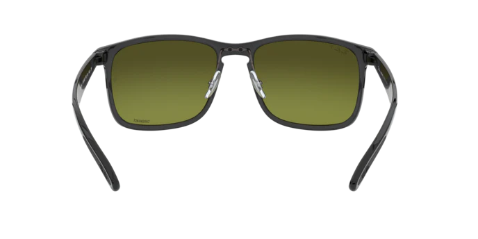 Ray-Ban 0RB4264 - Image 18