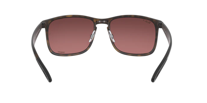 Ray-Ban 0RB4264 - Image 19