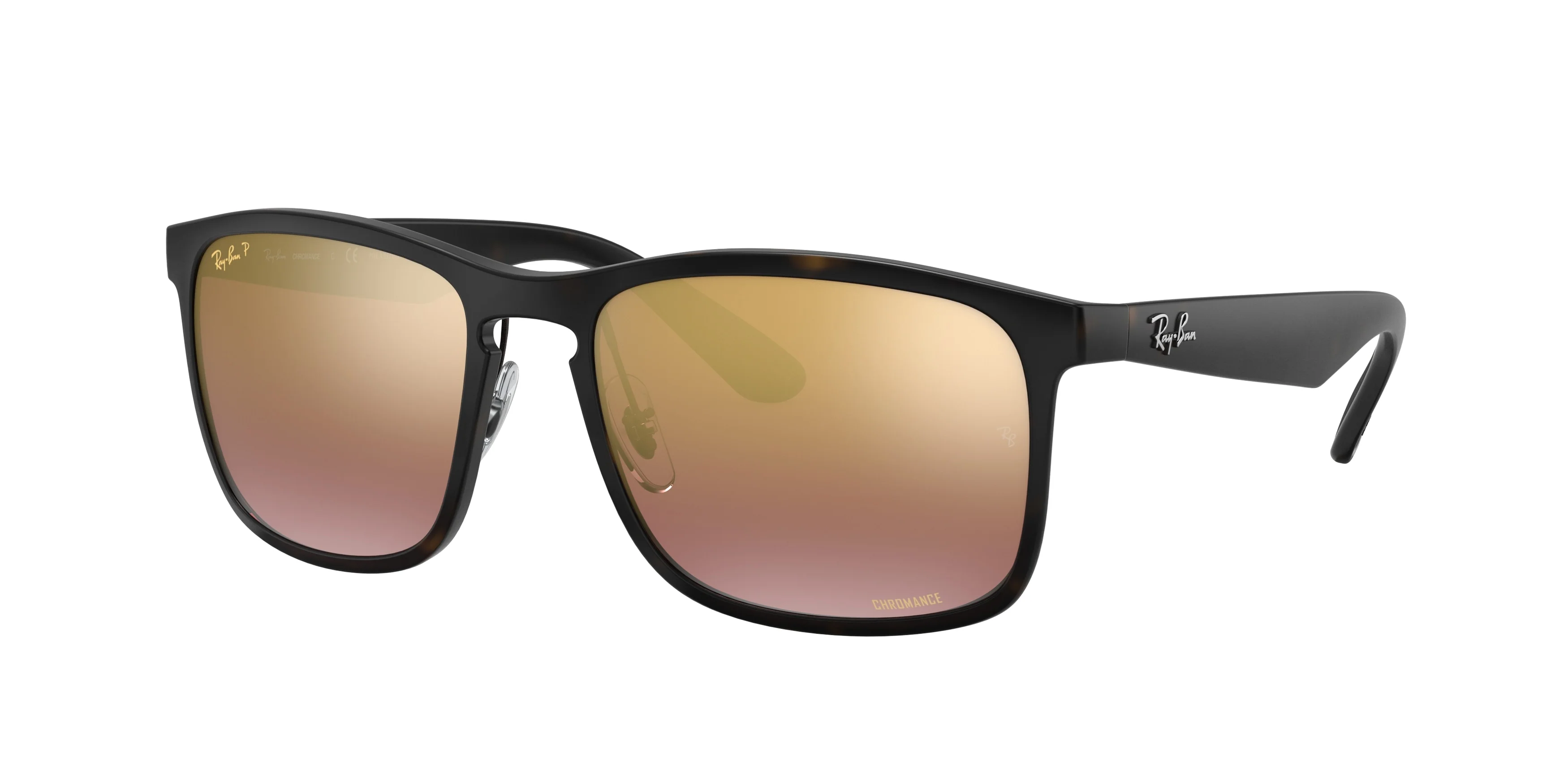 Ray-Ban 0RB4264 - Image 2