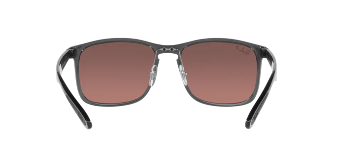 Ray-Ban 0RB4264 - Image 20