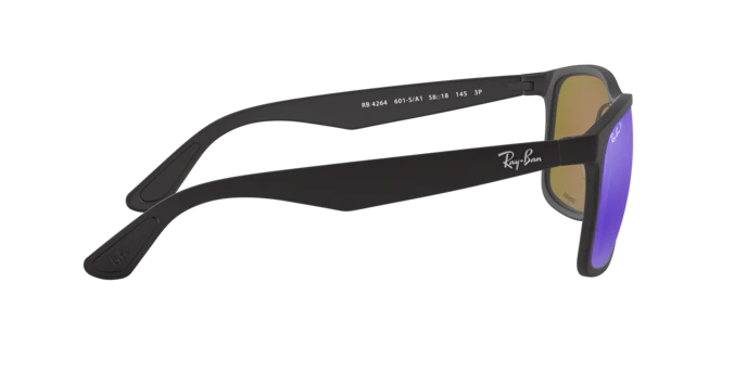 Ray-Ban 0RB4264 - Image 23