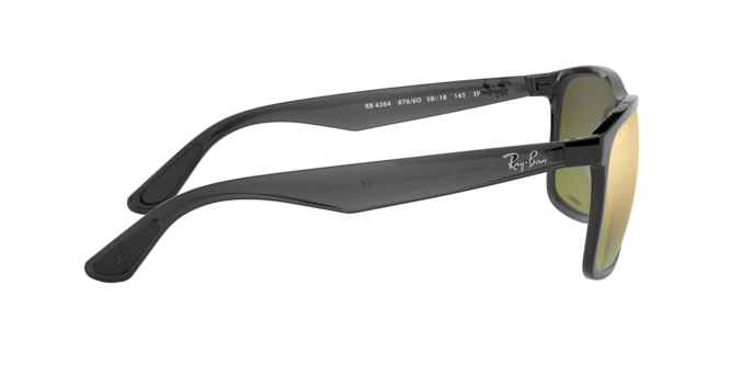 Ray-Ban 0RB4264 - Image 24