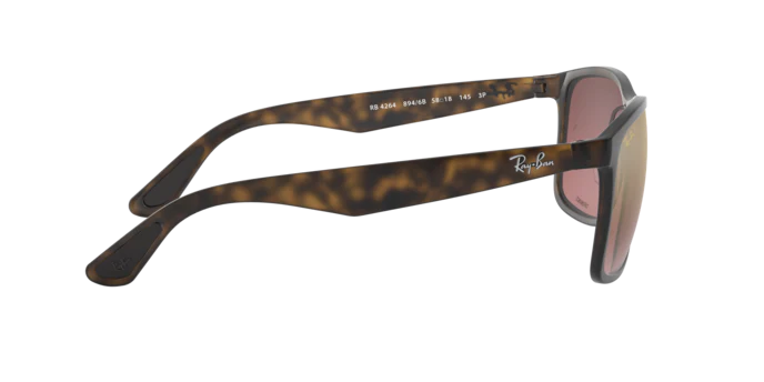 Ray-Ban 0RB4264 - Image 25