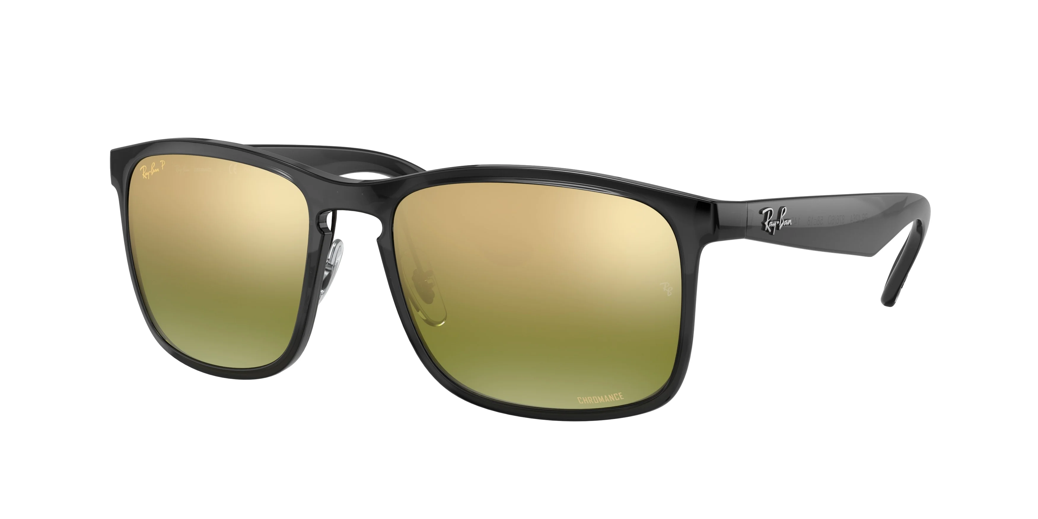 Ray-Ban 0RB4264 - Image 3