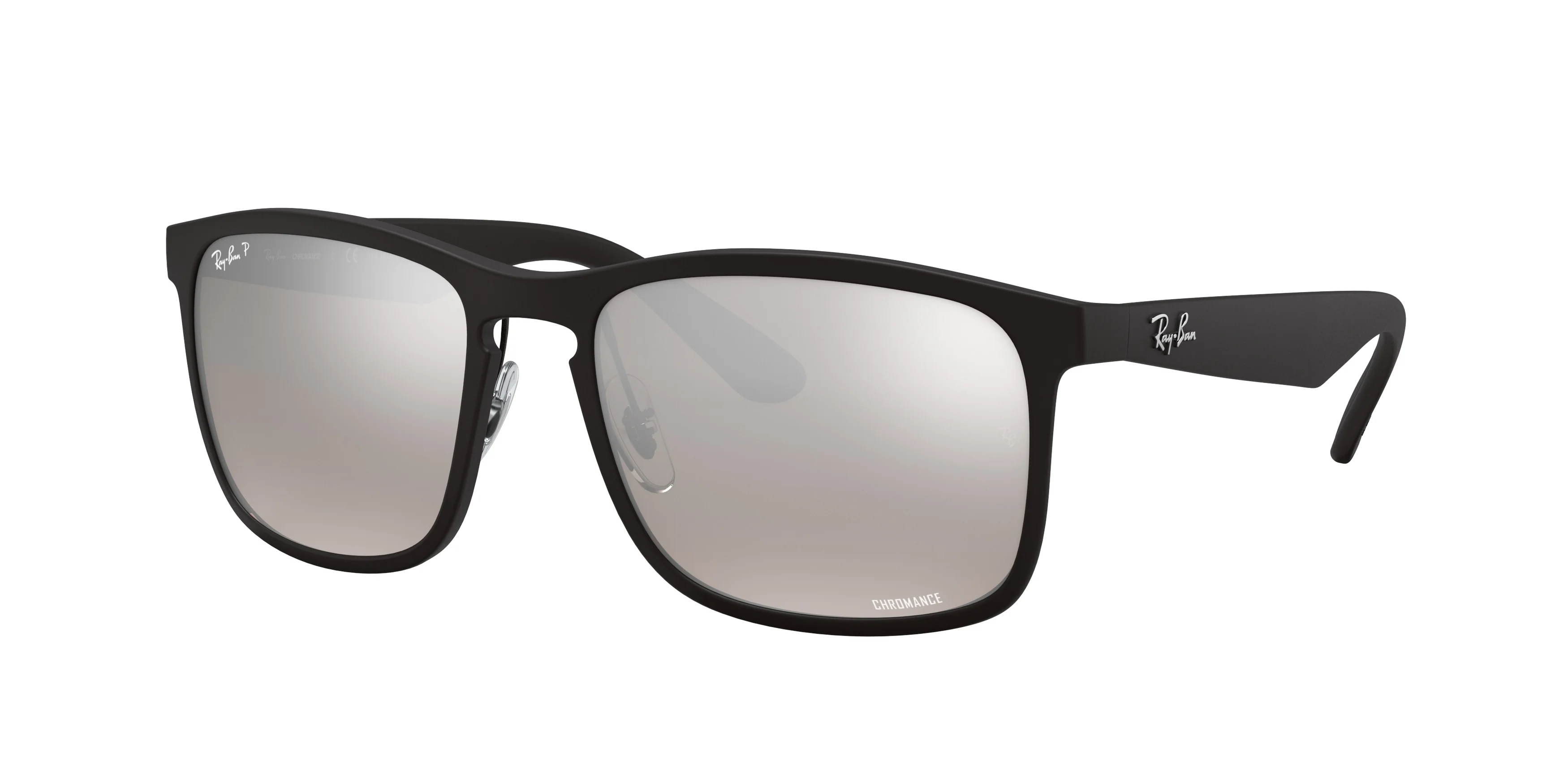 Ray-Ban 0RB4264 - Image 4