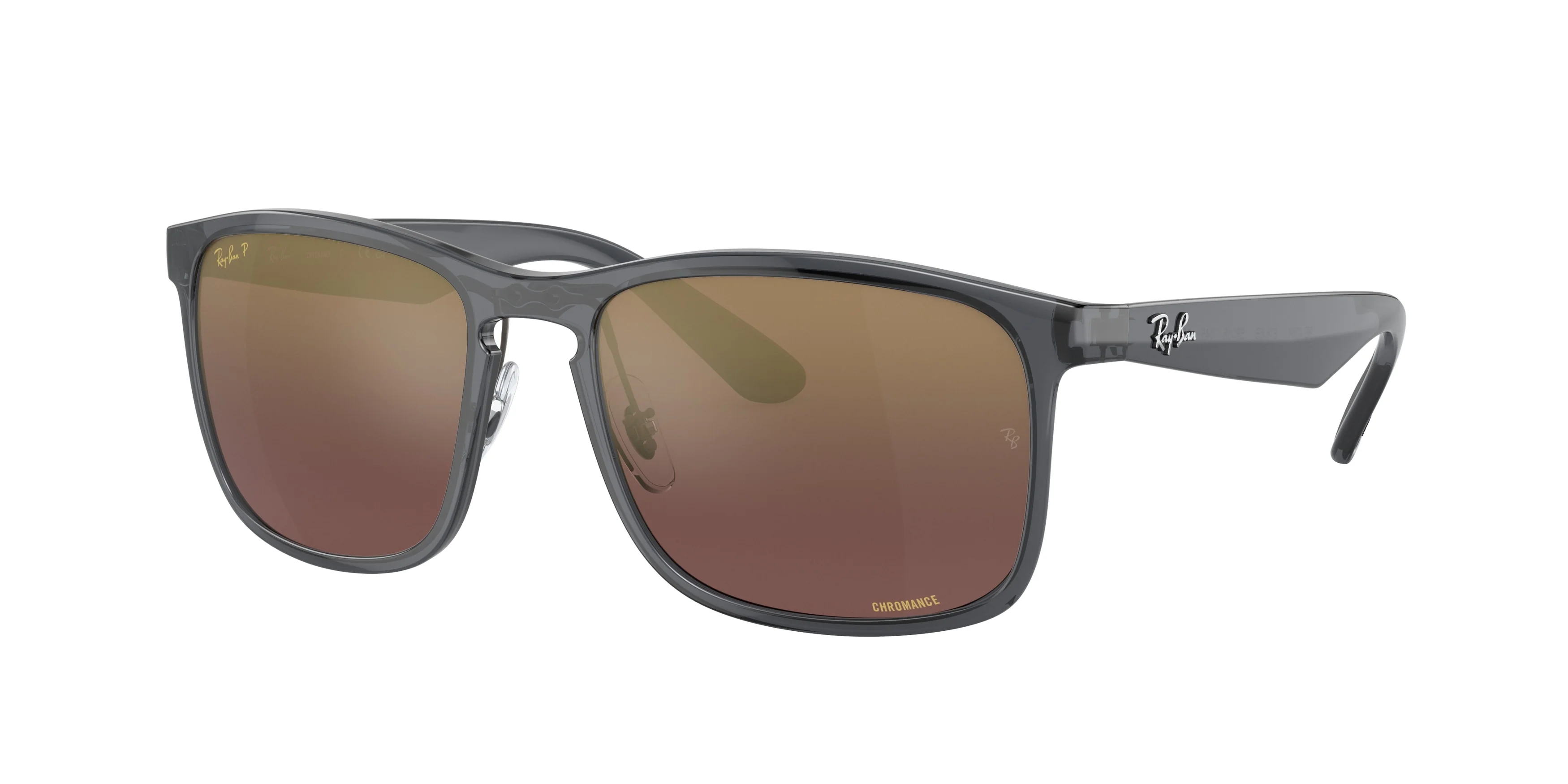 Ray-Ban 0RB4264 - Image 5