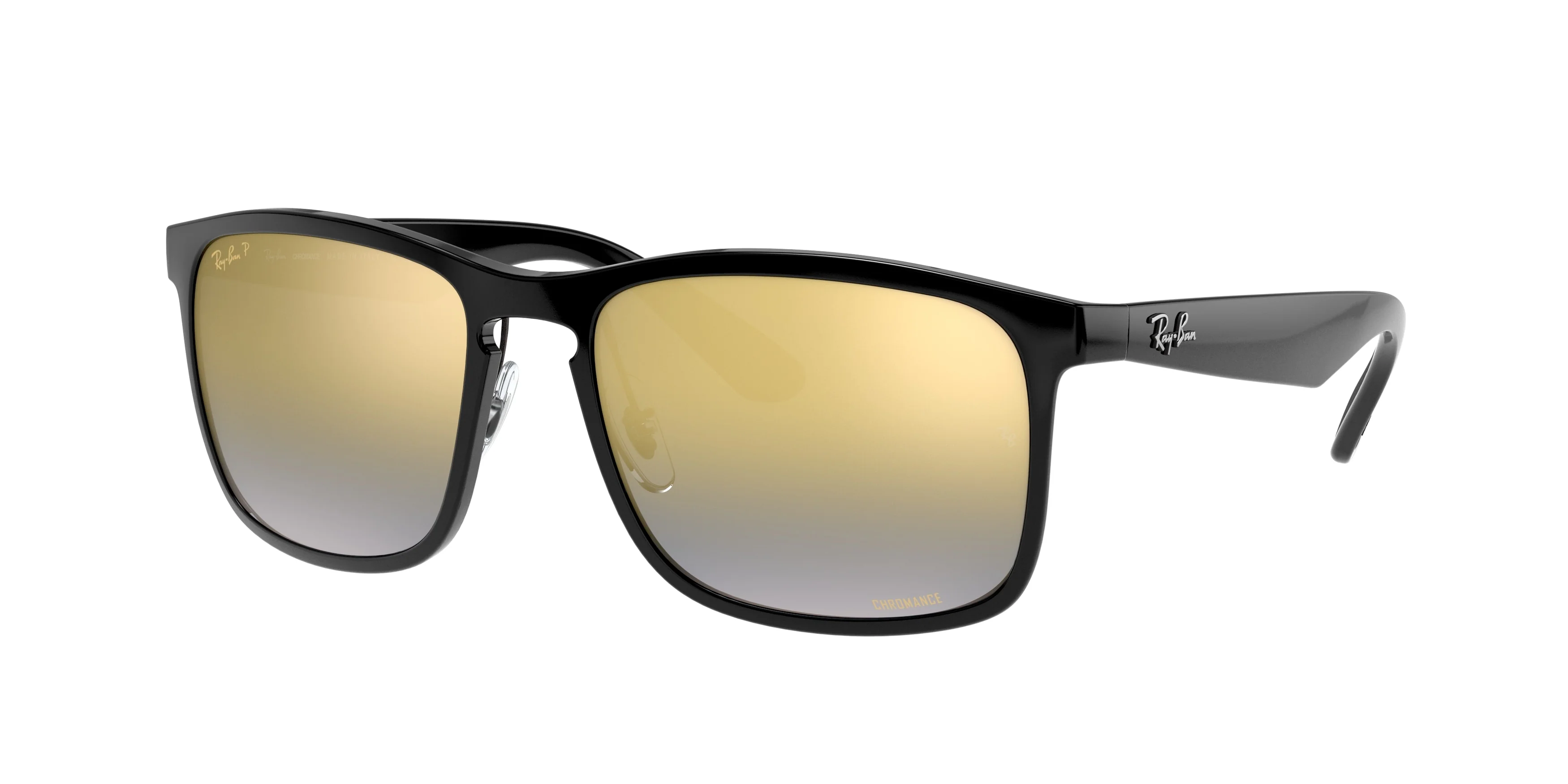 Ray-Ban 0RB4264 - Image 6