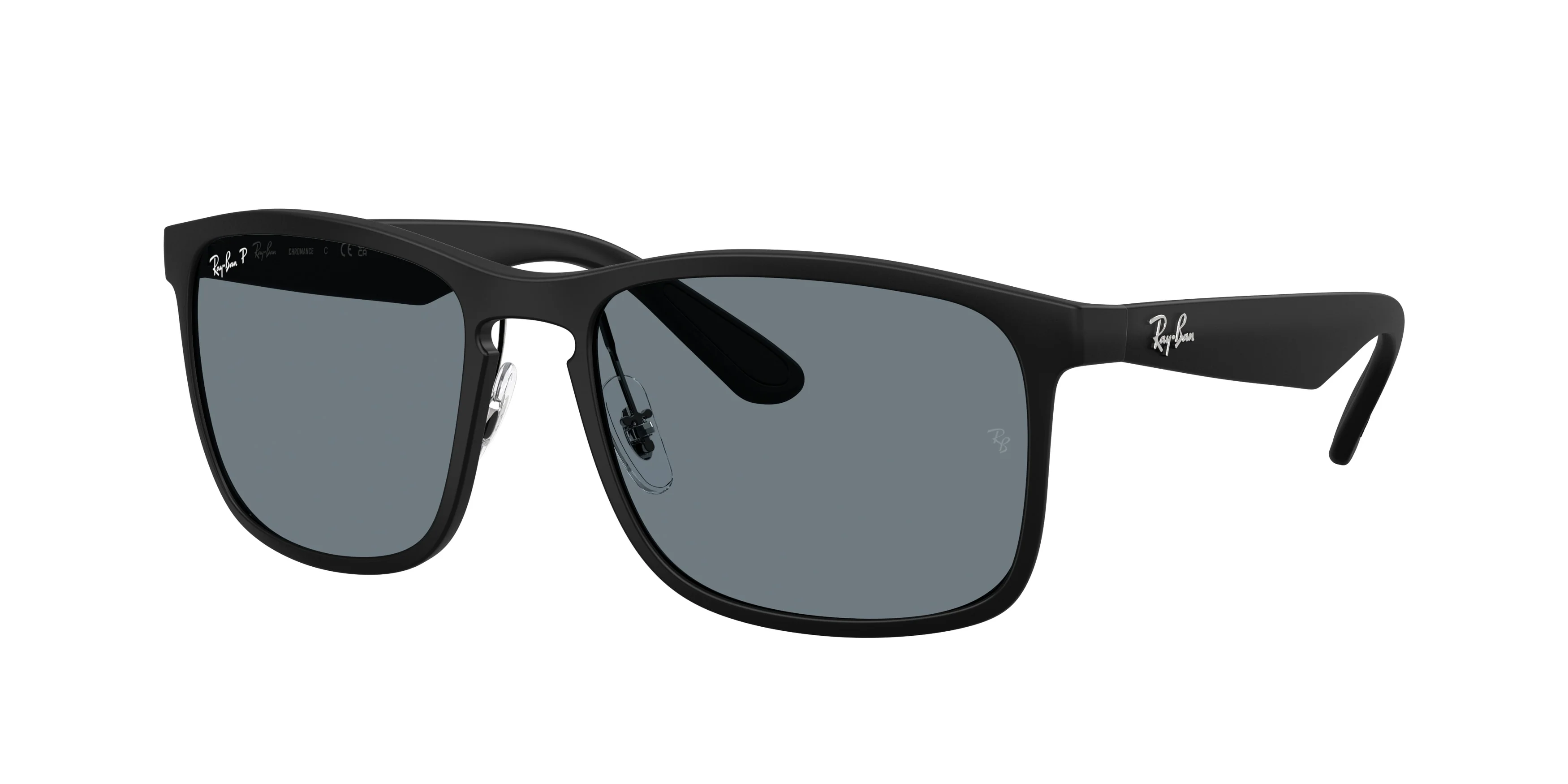 Ray-Ban 0RB4264 - Image 7