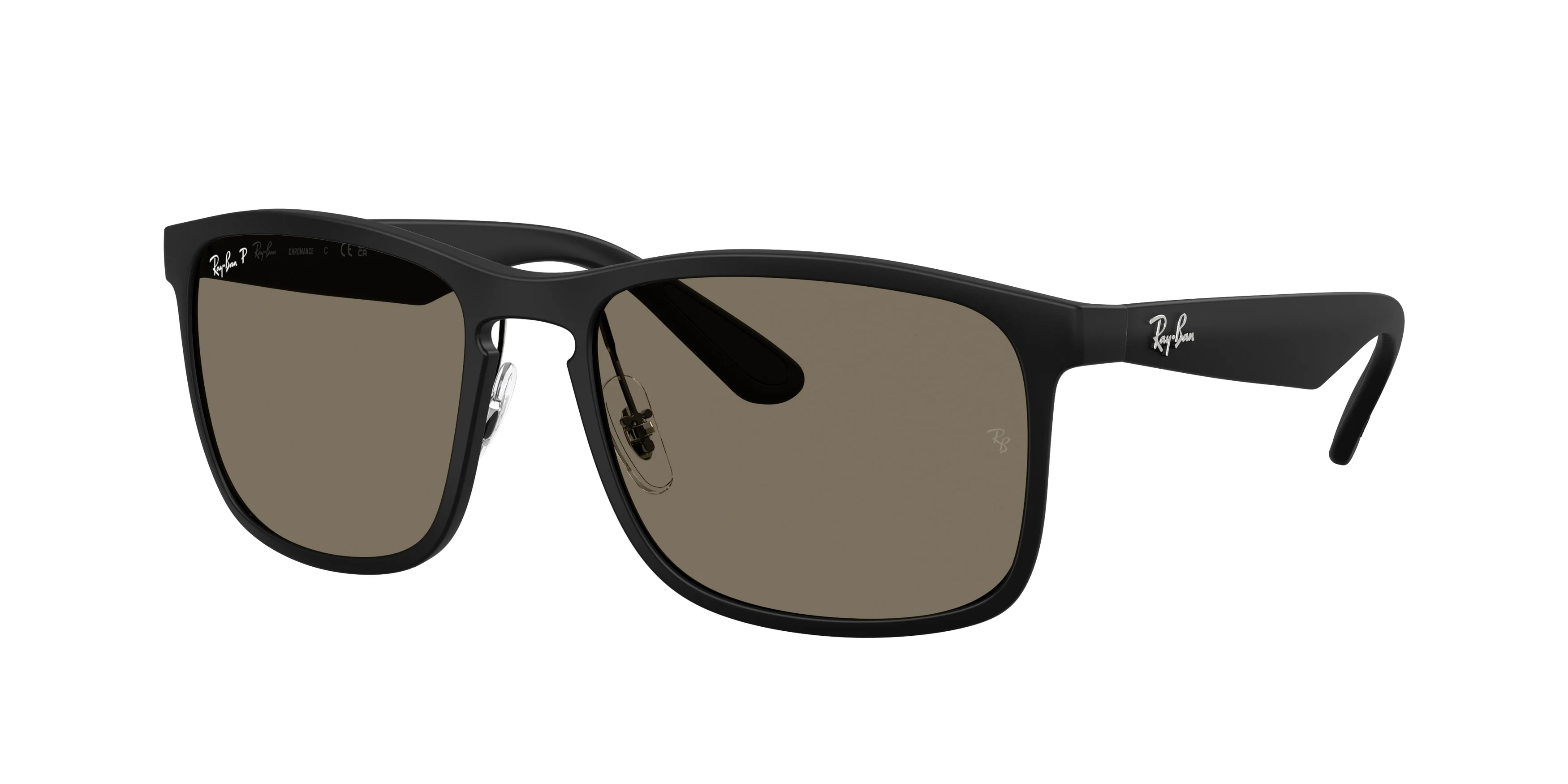 Ray-Ban 0RB4264 - Image 8