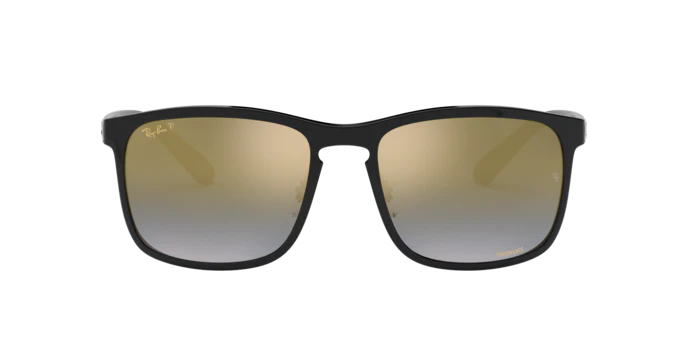 Ray-Ban 0RB4264 - Image 9