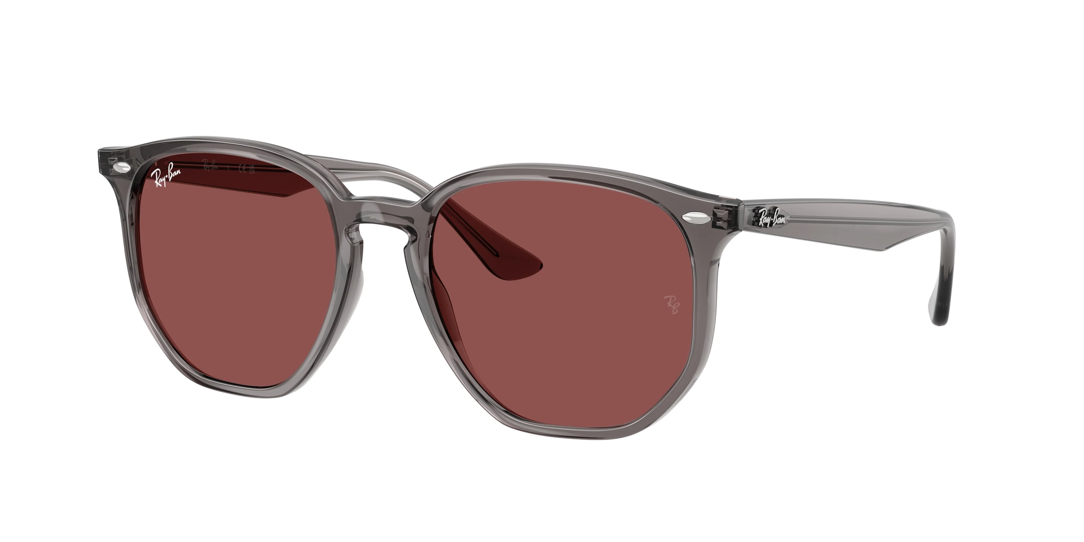 Ray-Ban 0RB4306 - Image 12