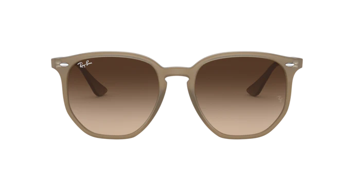 Ray-Ban 0RB4306 - Image 15