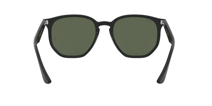 Ray-Ban 0RB4306 - Image 18