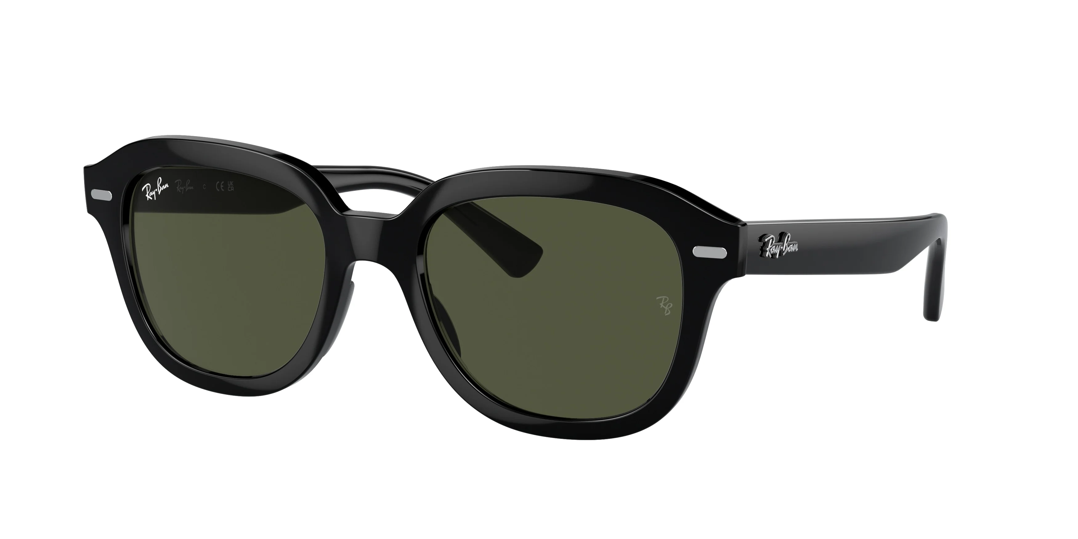 Ray-Ban 0RB4398 ERIK - Image 2