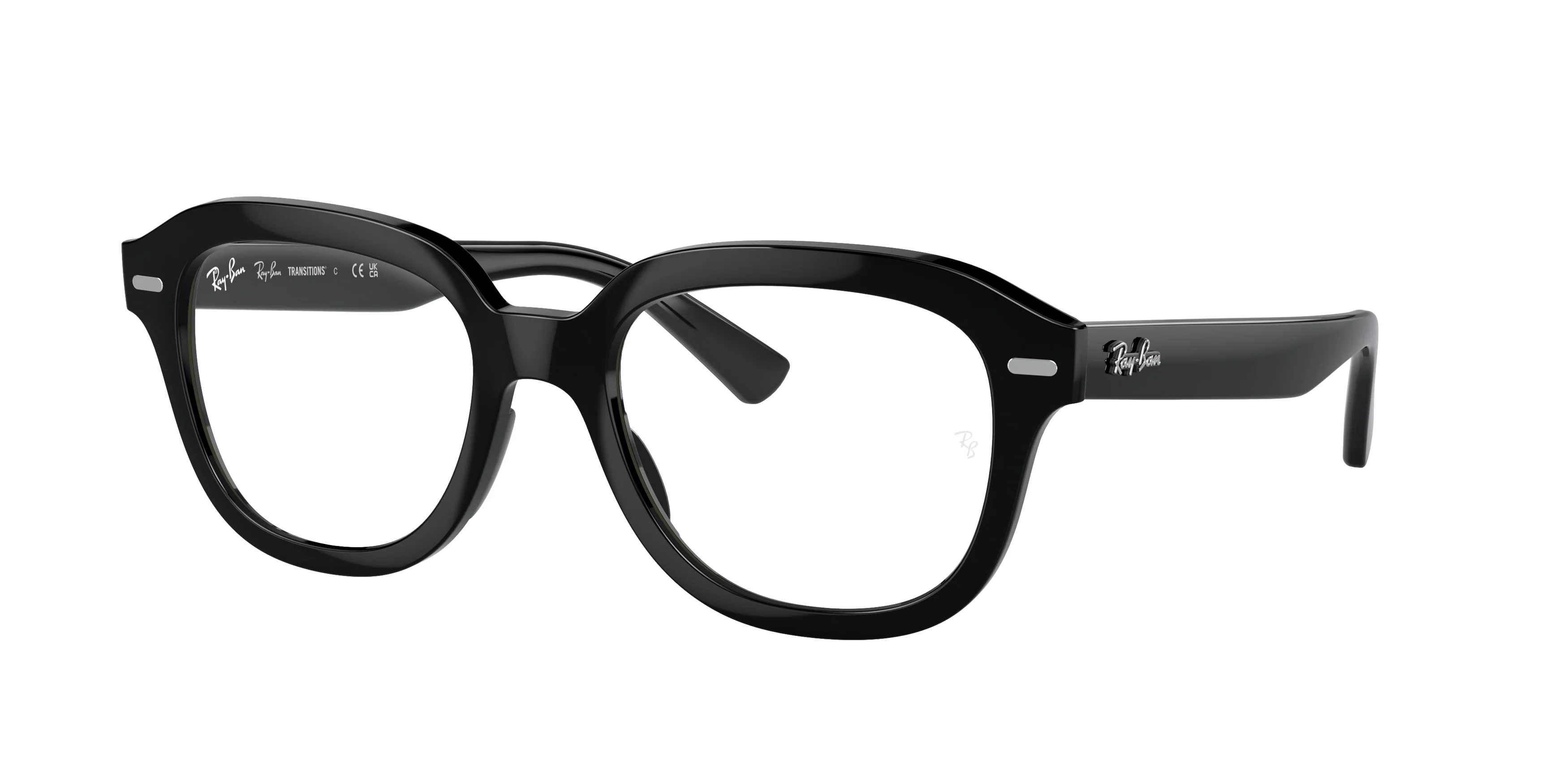 Ray-Ban 0RB4398 ERIK - Image 3