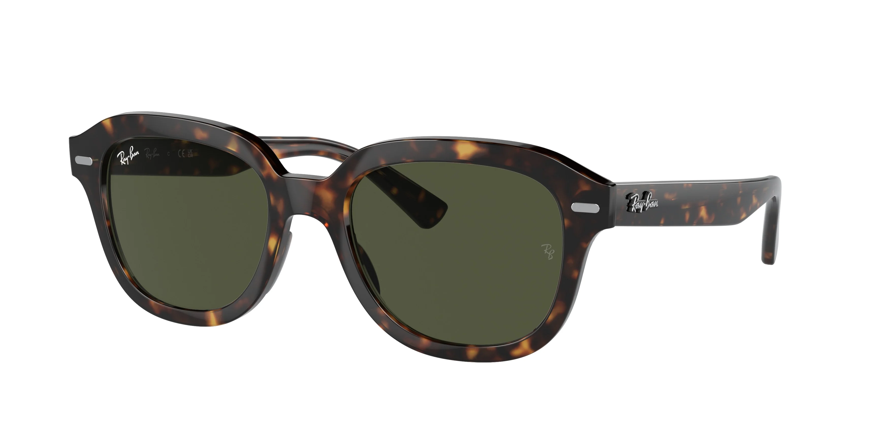 Ray-Ban 0RB4398 ERIK - Image 4