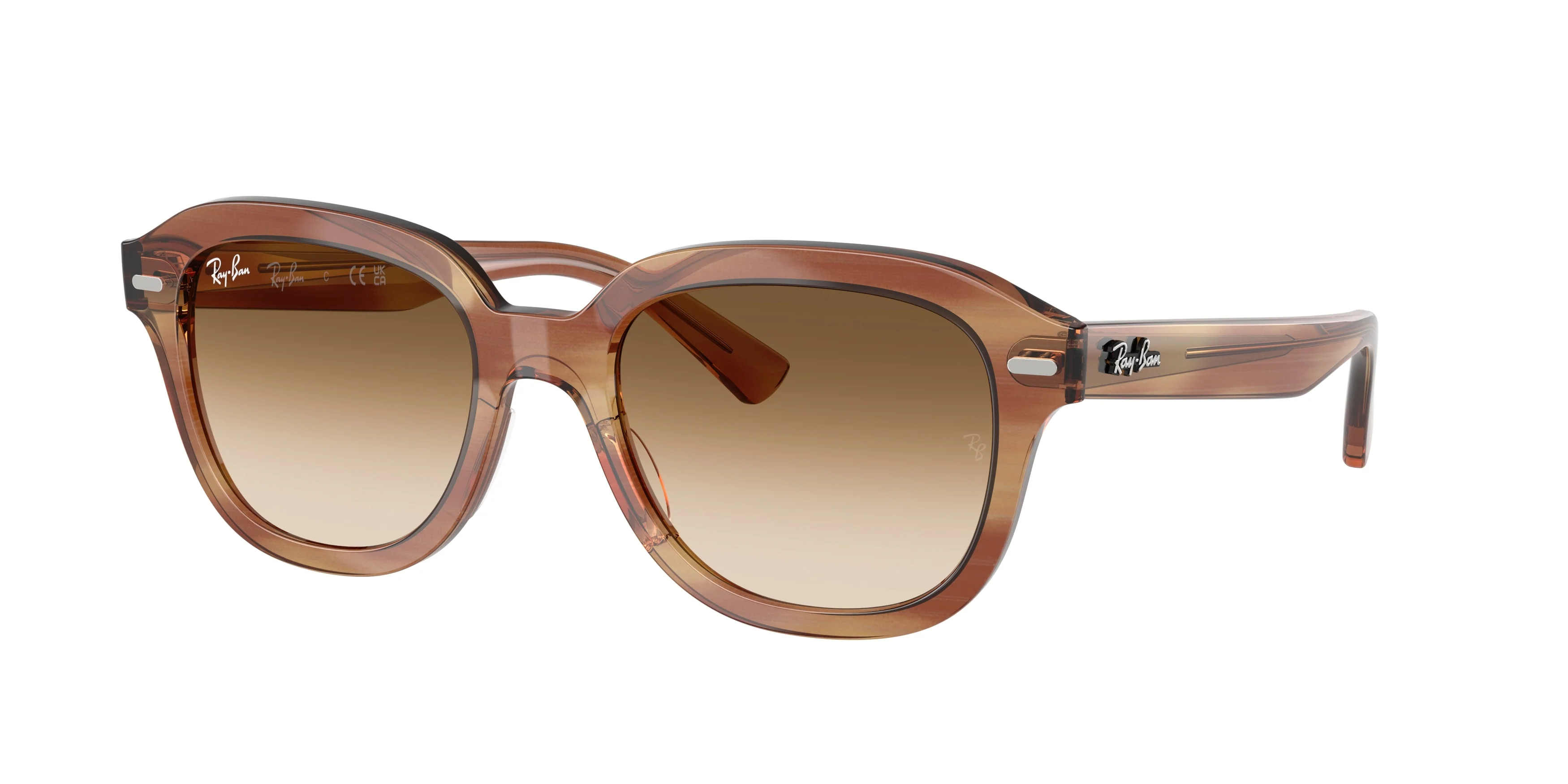 Ray-Ban 0RB4398 ERIK - Image 6