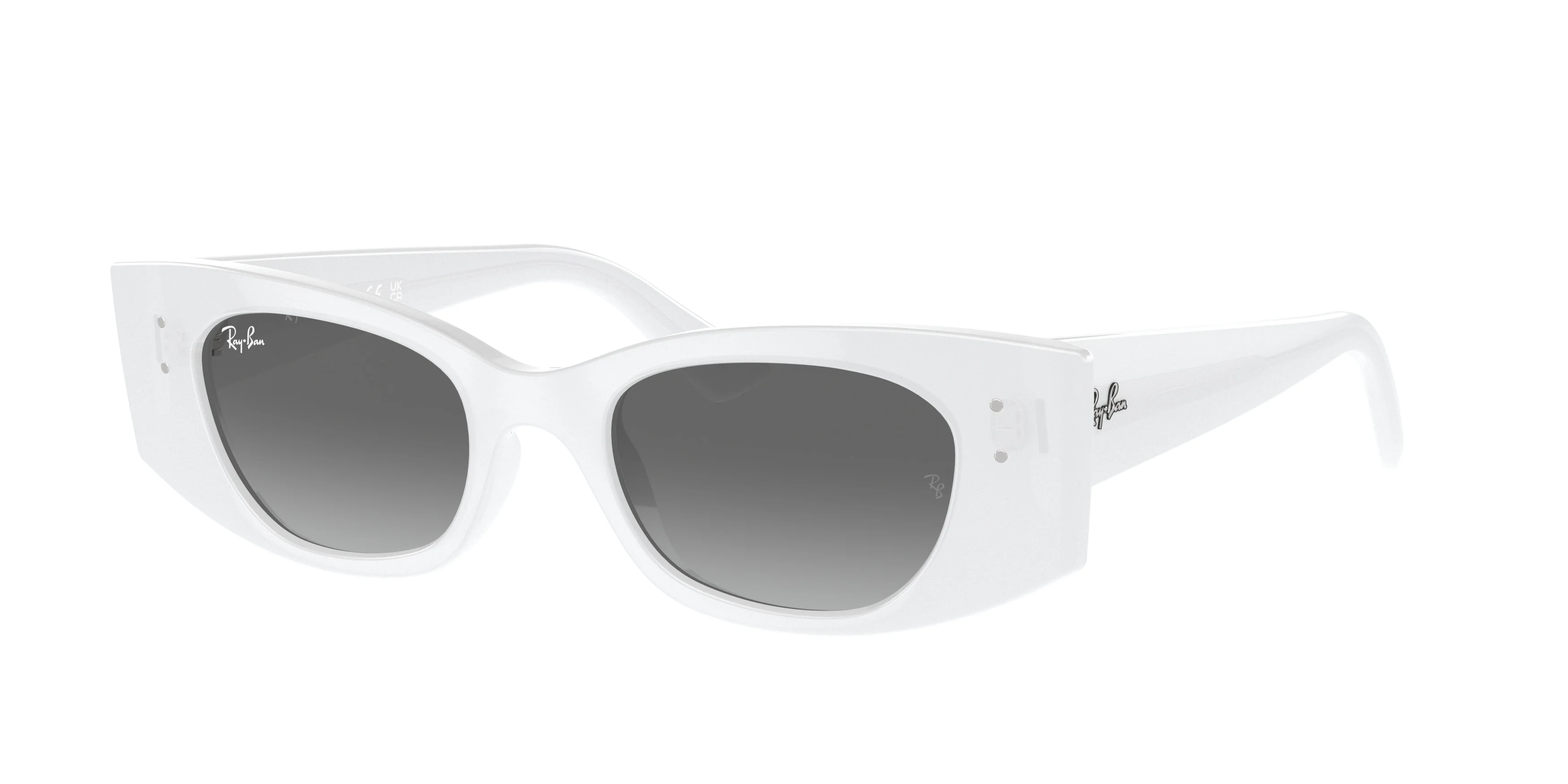 Ray-Ban 0RB4427 KAT