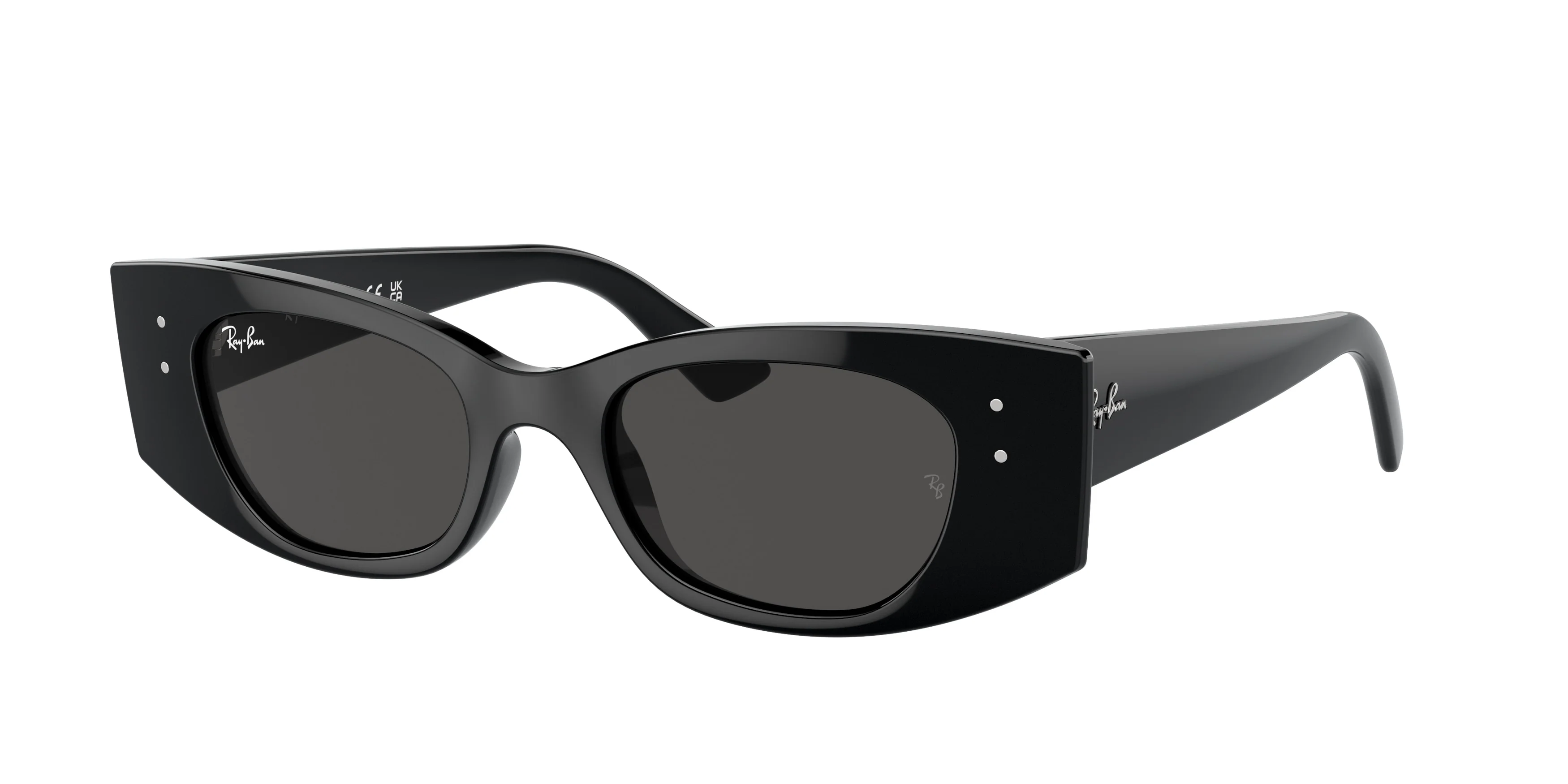 Ray-Ban 0RB4427 KAT - Image 4