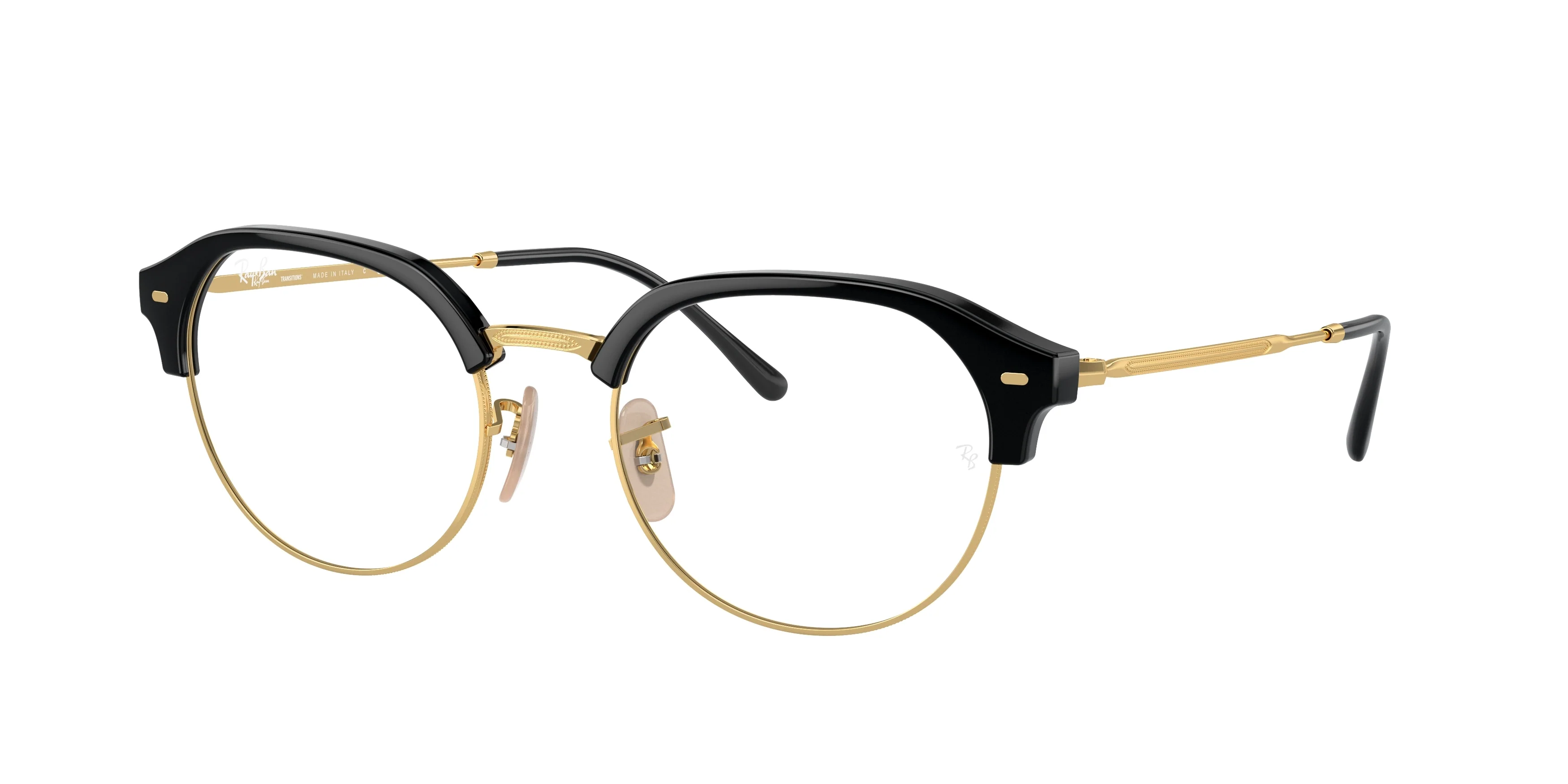 Ray-Ban 0RB4429 - Image 2