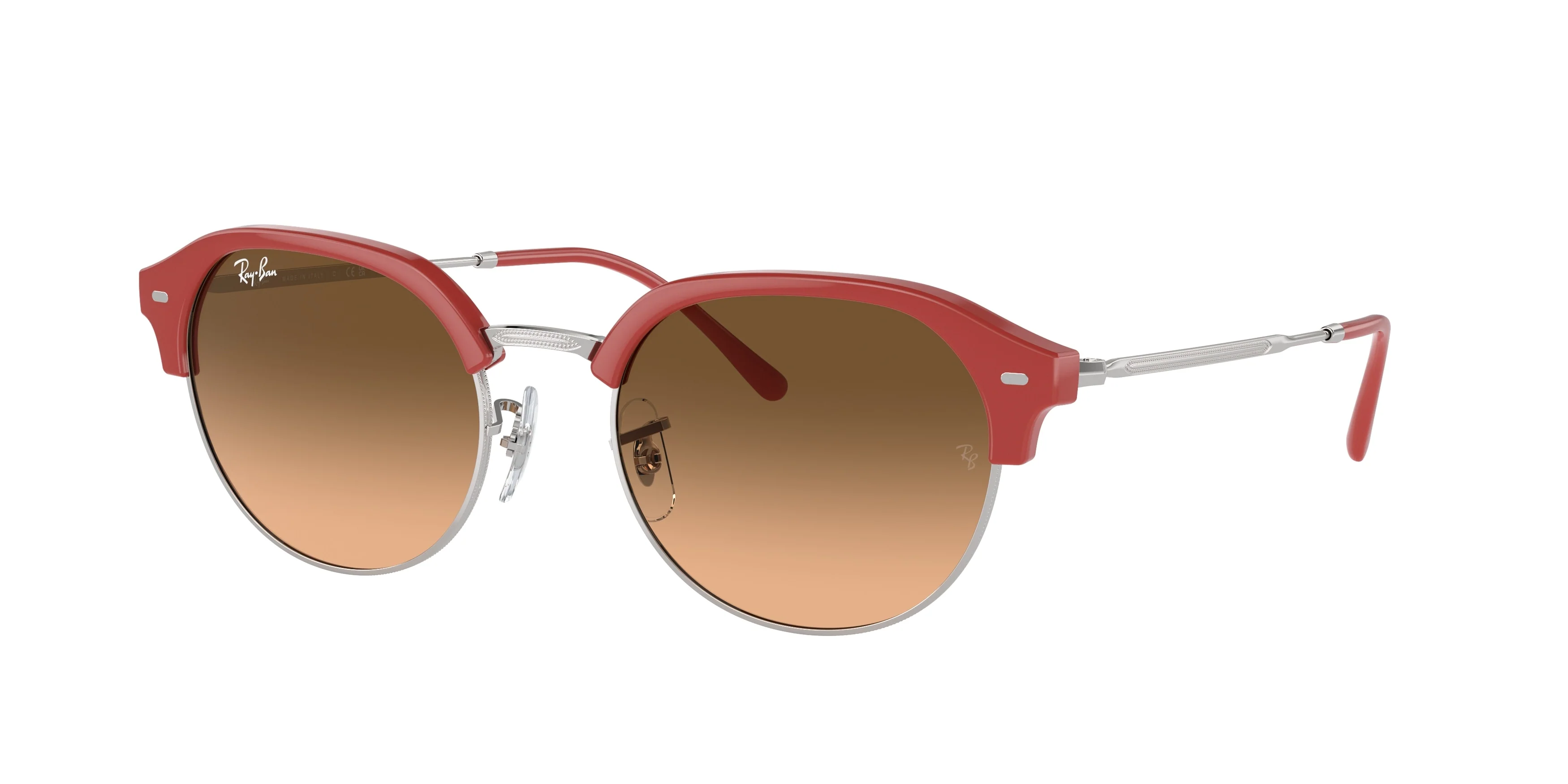 Ray-Ban 0RB4429 - Image 4